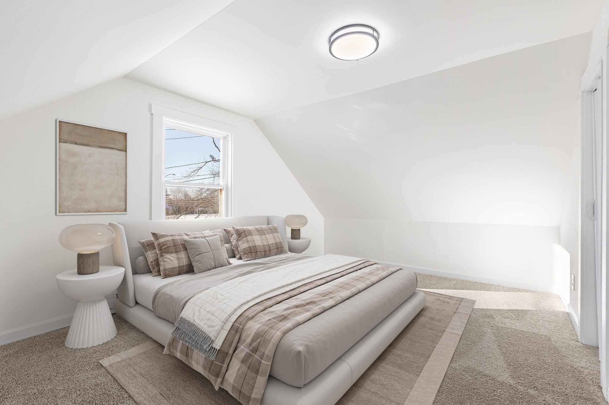 26 River St, Billerica, MA 01821 - Image 10