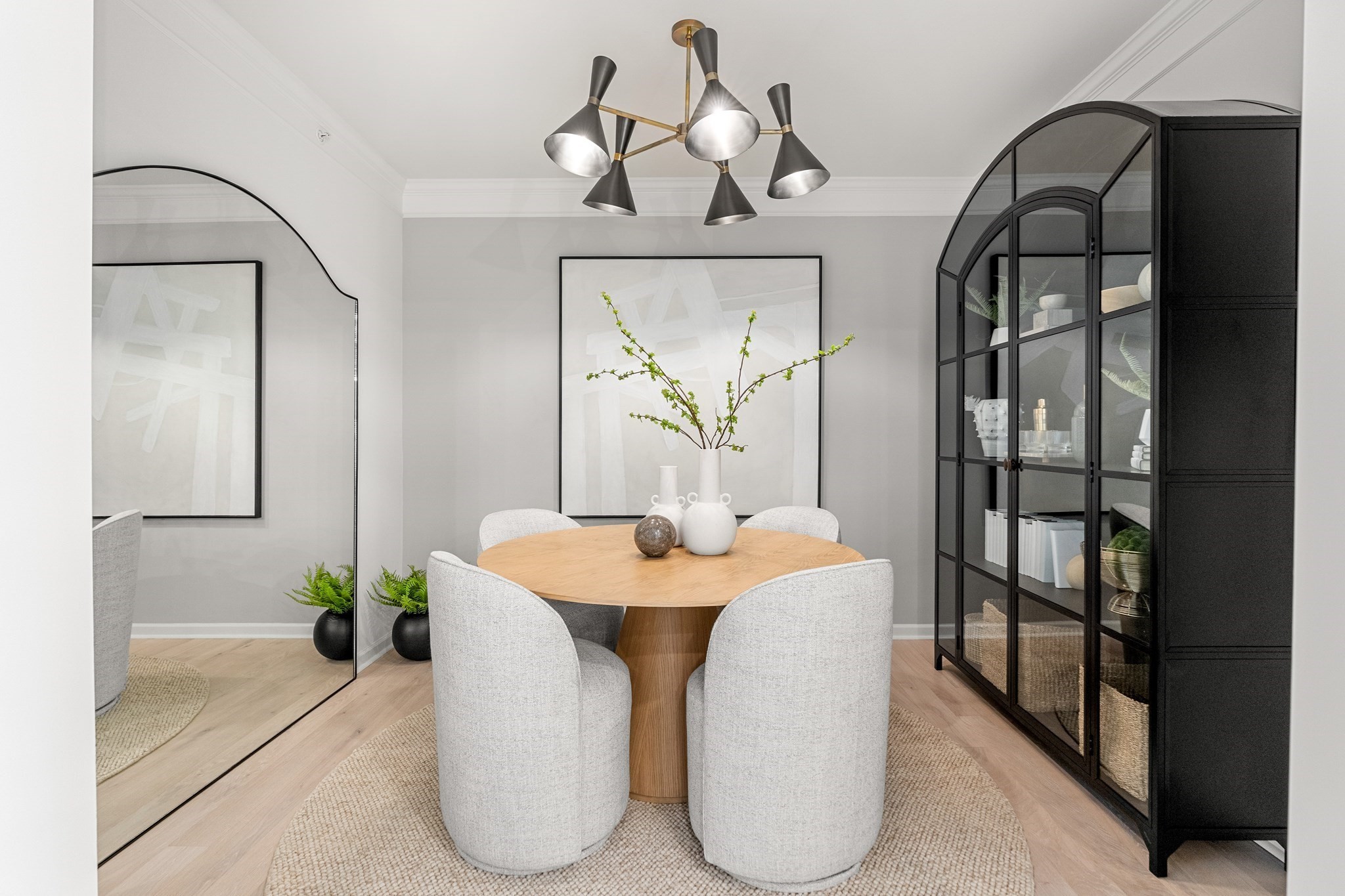 30 Coppersmith Way Unit 408, Canton, MA 02021 - Image 11