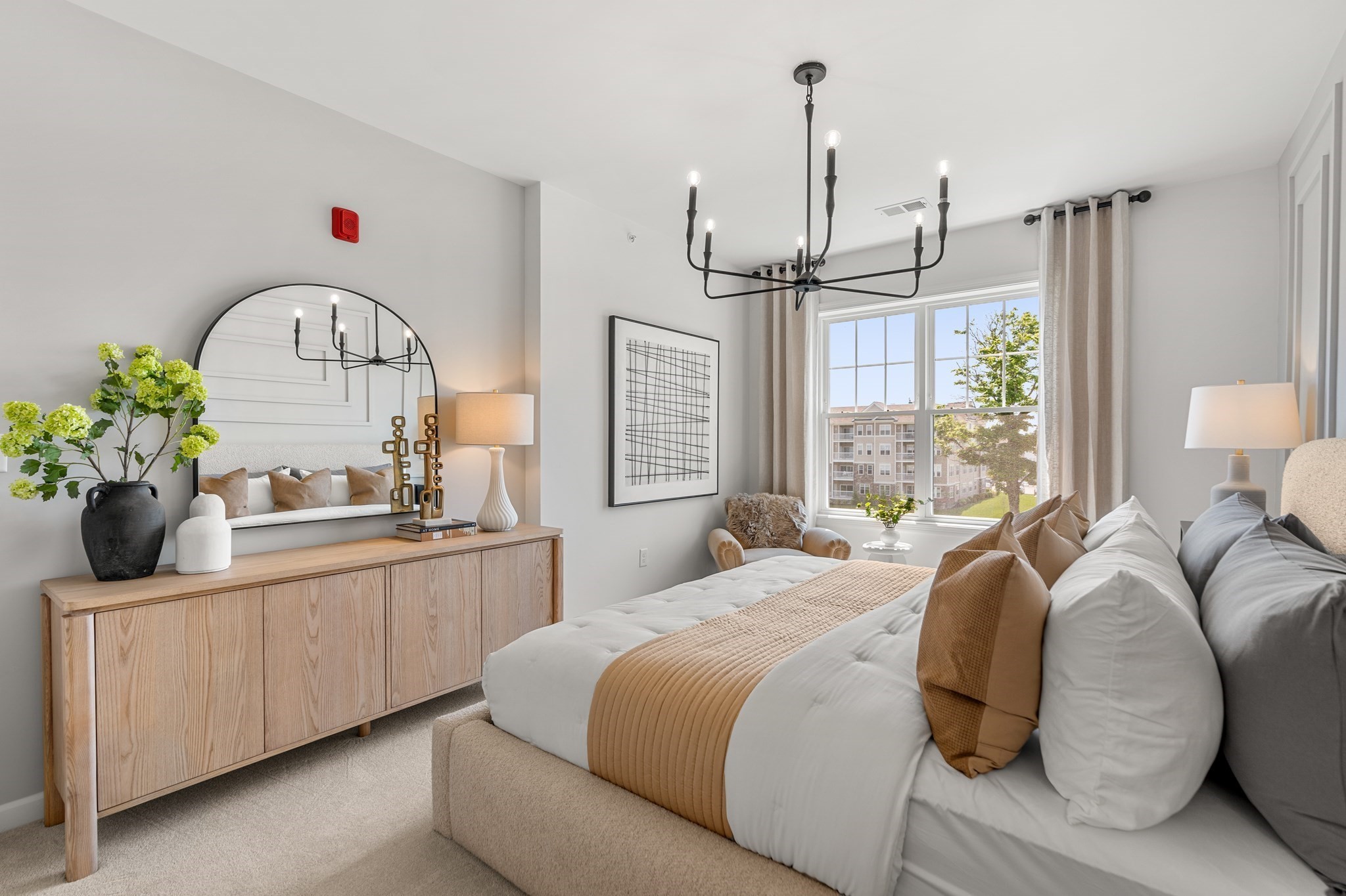 30 Coppersmith Way Unit 408, Canton, MA 02021 - Image 16