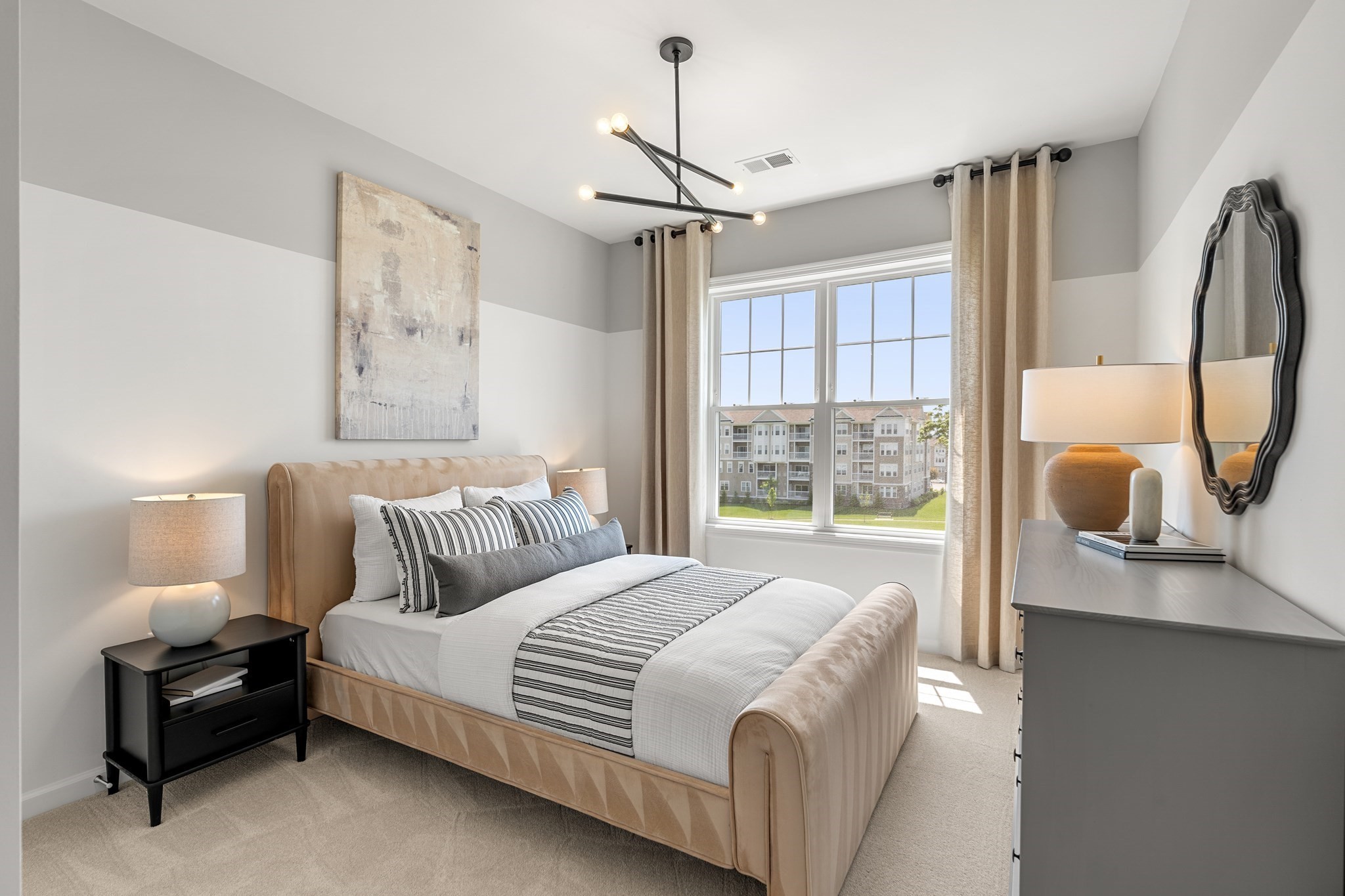 30 Coppersmith Way Unit 408, Canton, MA 02021 - Image 21