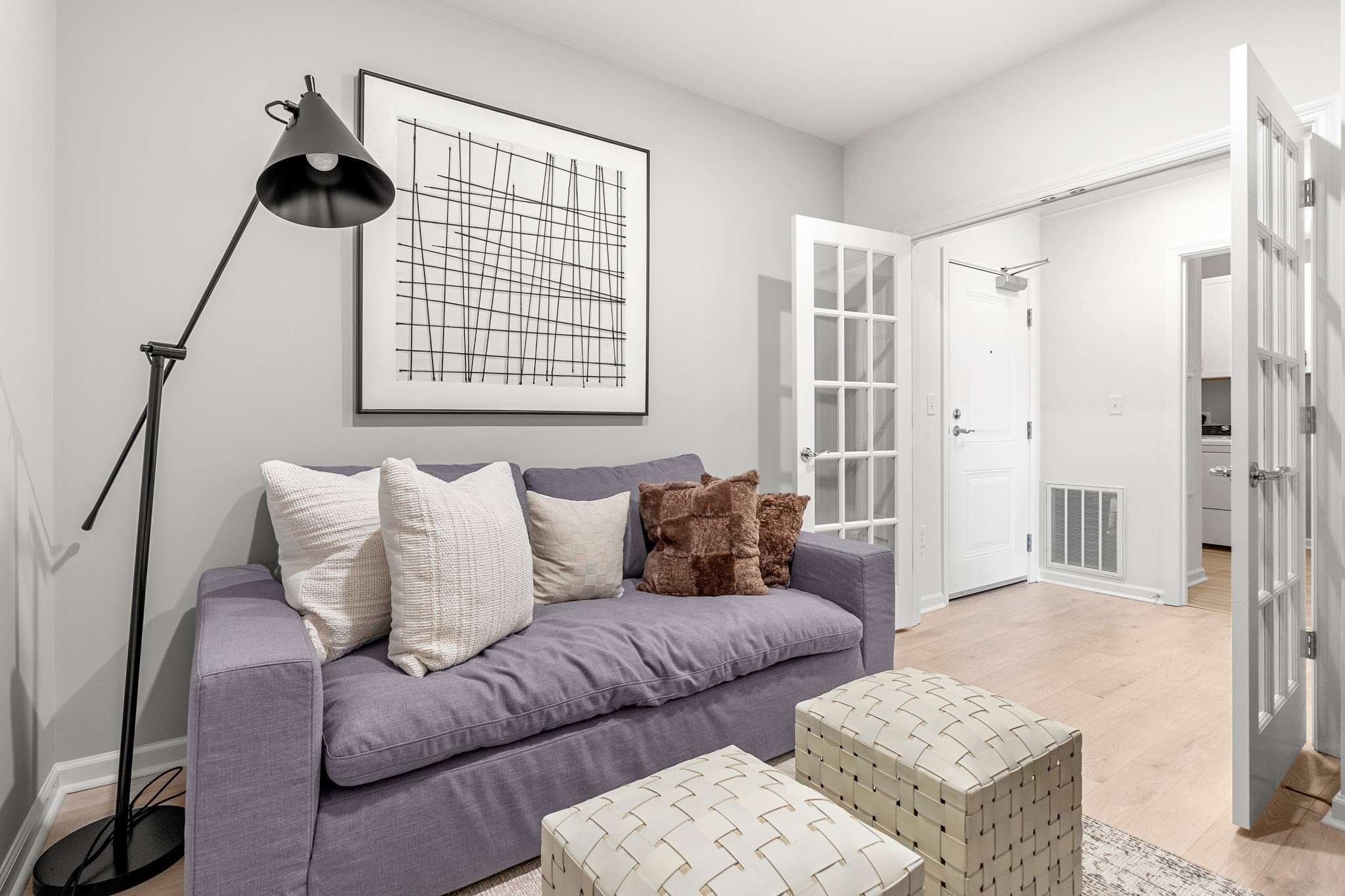 30 Coppersmith Way Unit 207, Canton, MA 02021 - Image 13