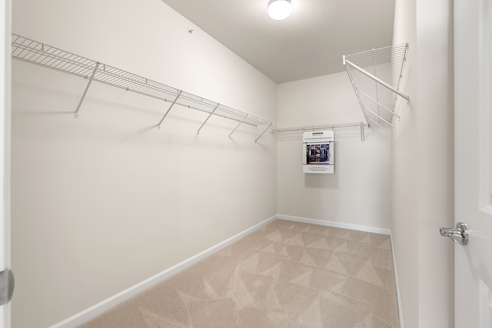 30 Coppersmith Way Unit 207, Canton, MA 02021 - Image 20