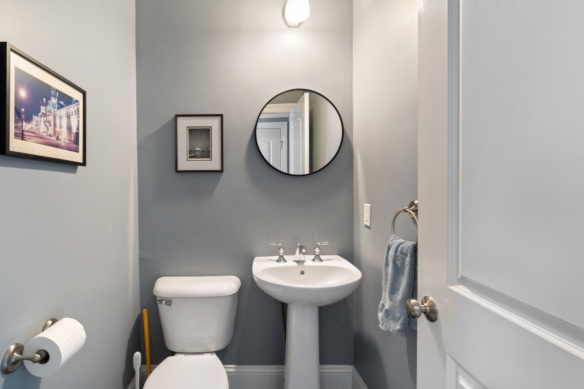 859 Adams Unit 859, Dorchester, Boston, MA 02124 - Image 11