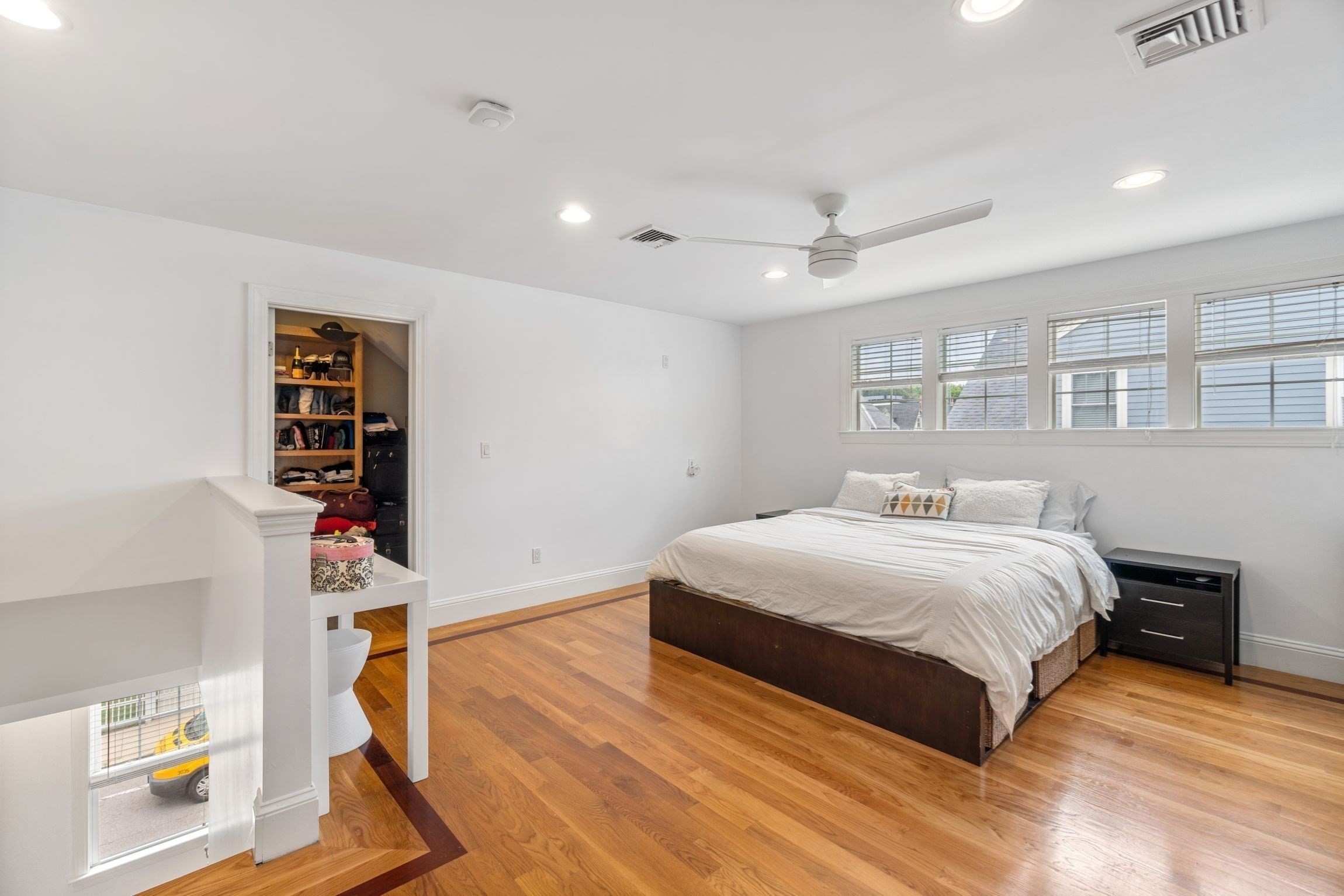 859 Adams Unit 859, Dorchester, Boston, MA 02124 - Image 12