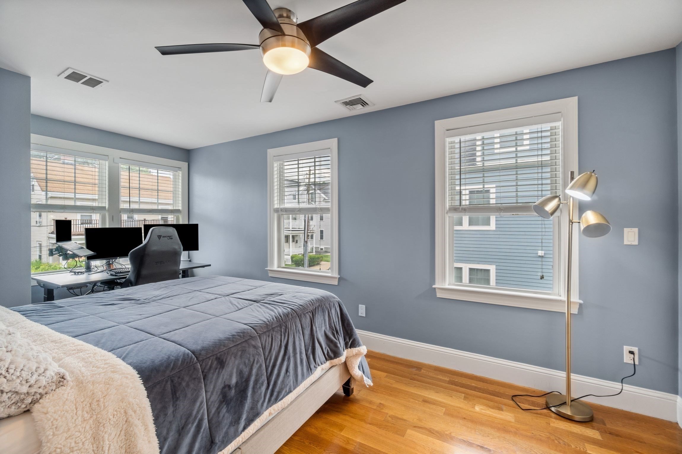 859 Adams Unit 859, Dorchester, Boston, MA 02124 - Image 20