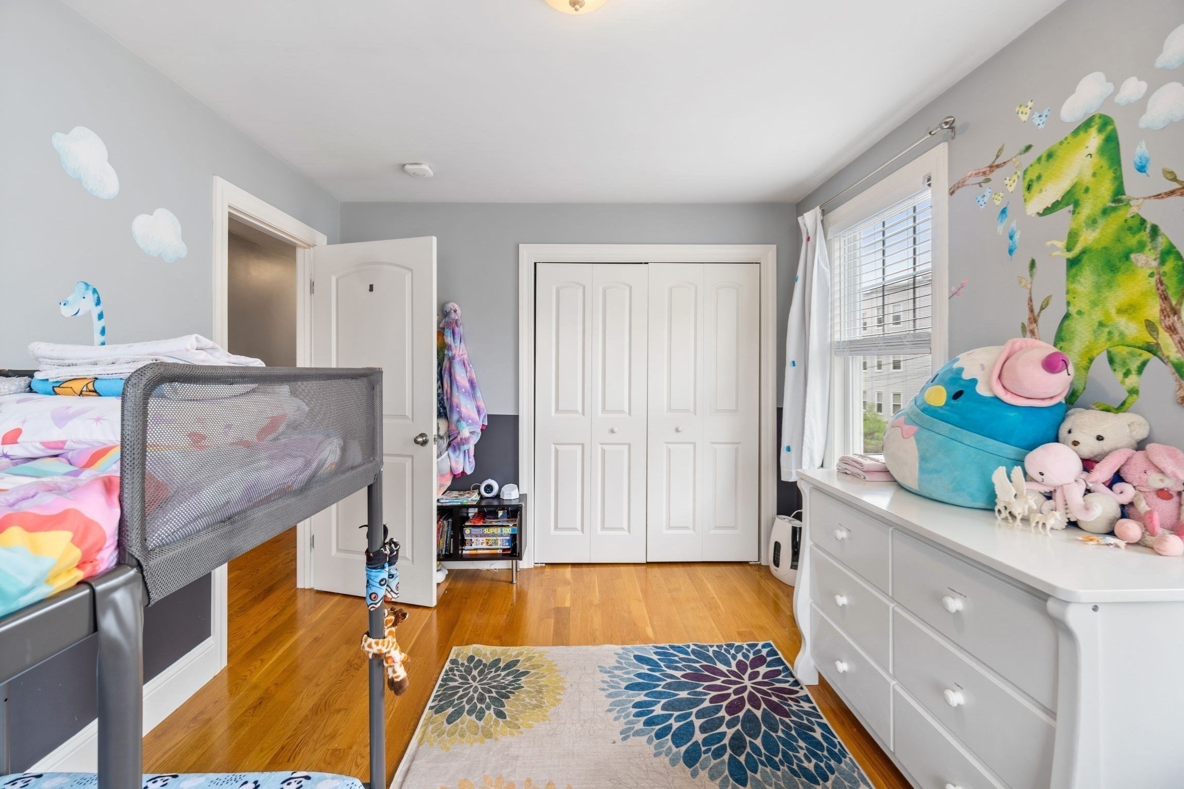 859 Adams Unit 859, Dorchester, Boston, MA 02124 - Image 26