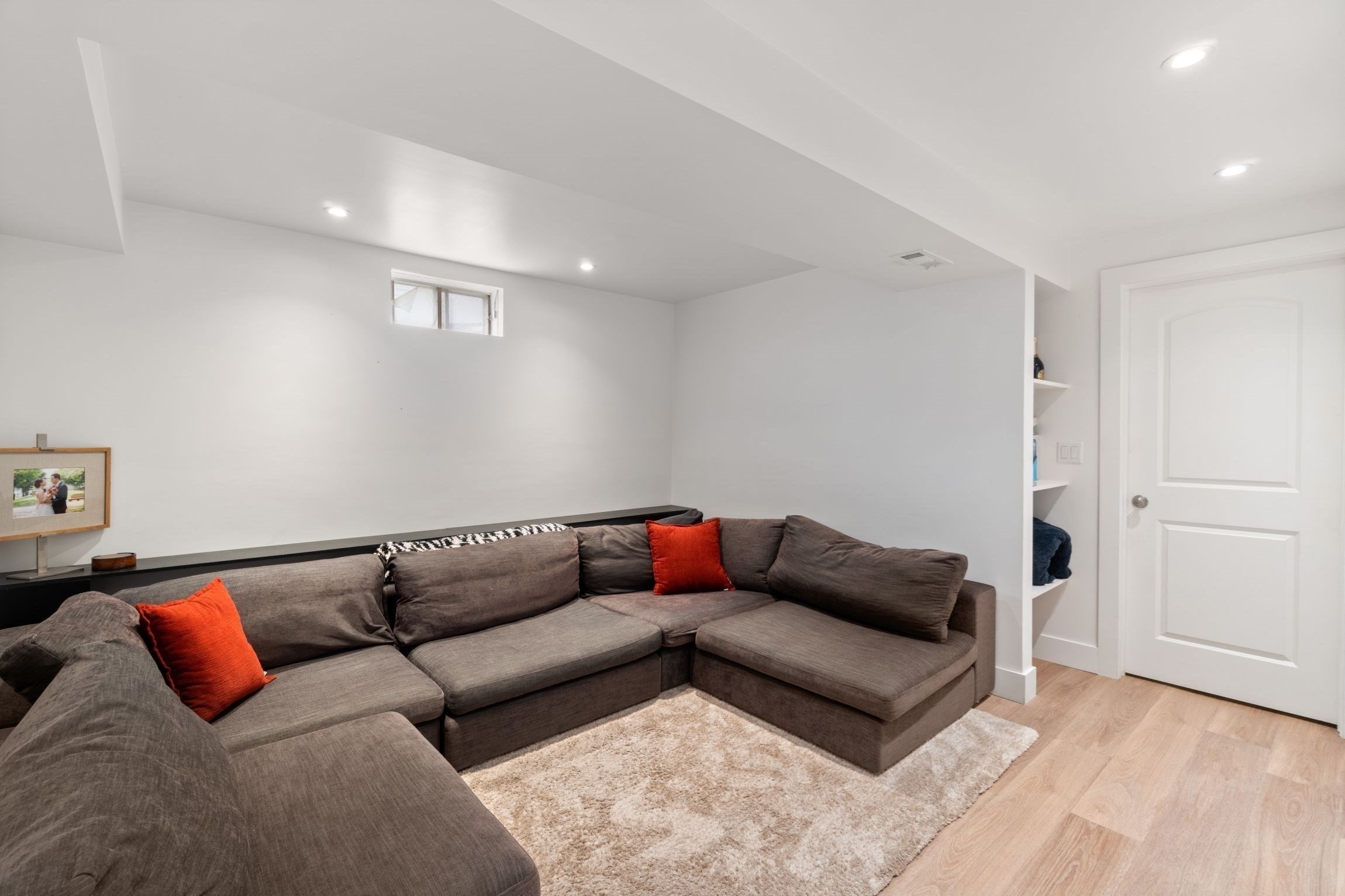 859 Adams Unit 859, Dorchester, Boston, MA 02124 - Image 28