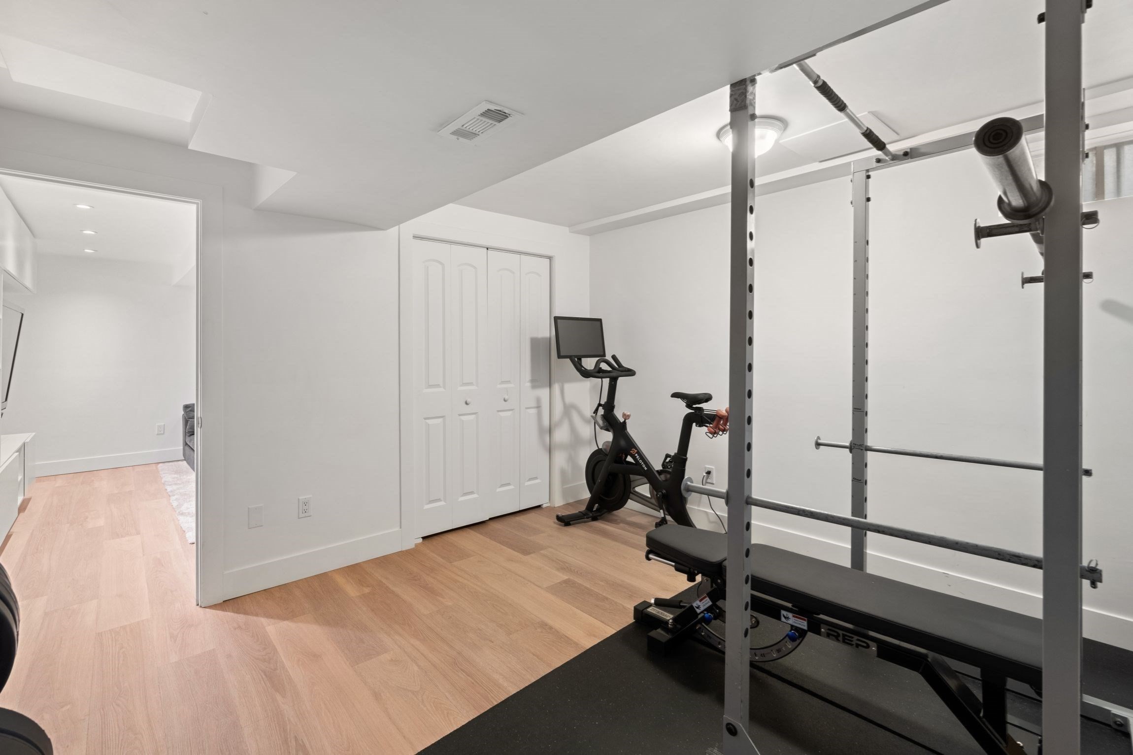 859 Adams Unit 859, Dorchester, Boston, MA 02124 - Image 30