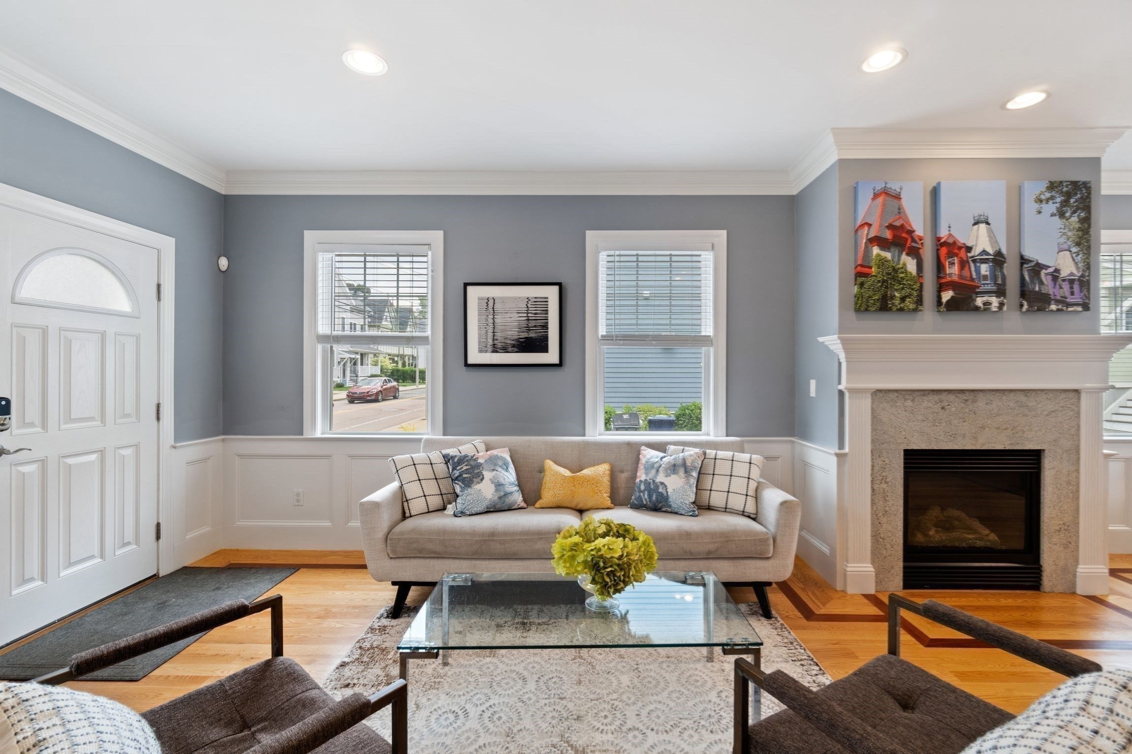 859 Adams Unit 859, Dorchester, Boston, MA 02124 - Image 4