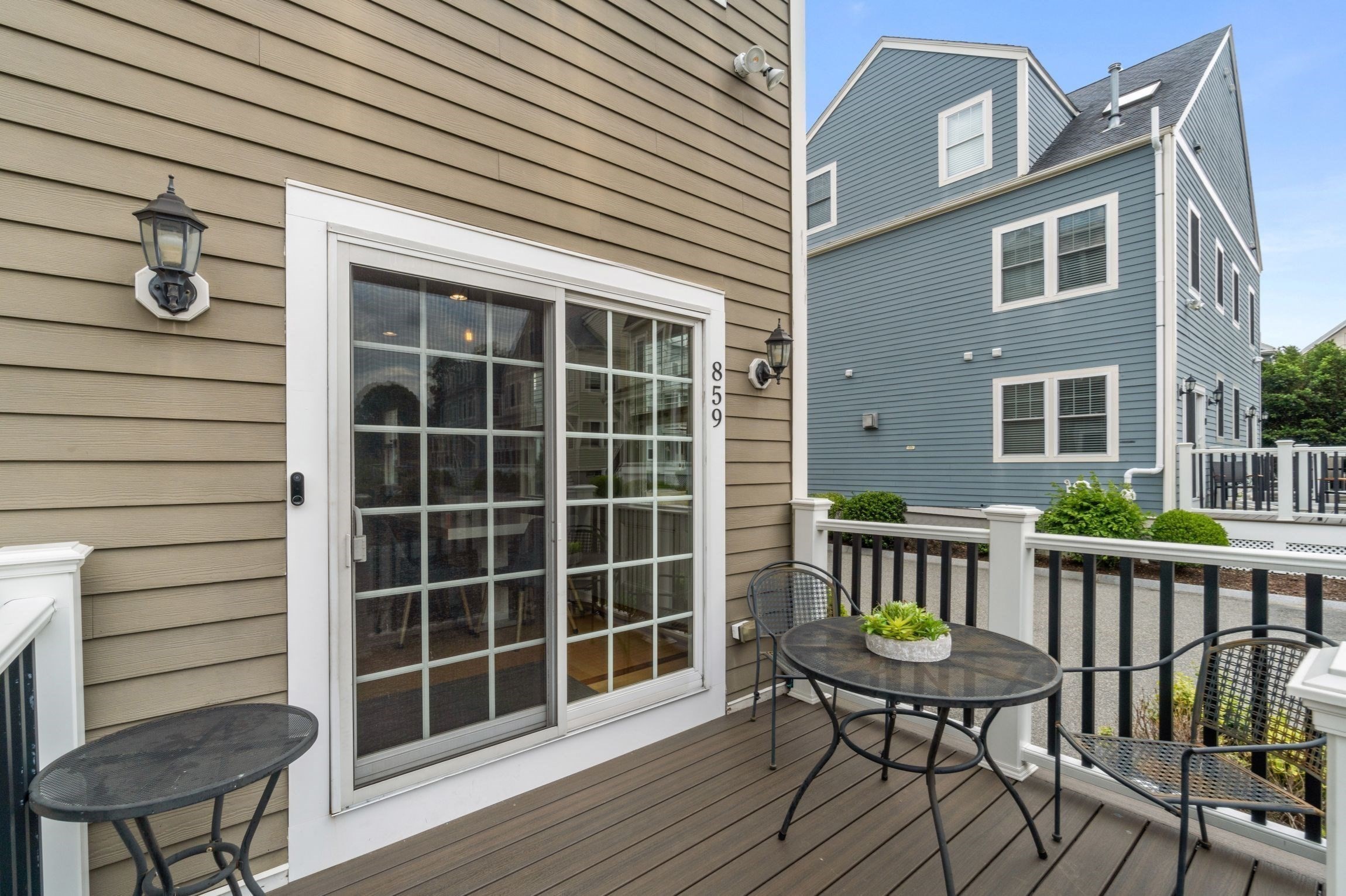 859 Adams Unit 859, Dorchester, Boston, MA 02124 - Image 35