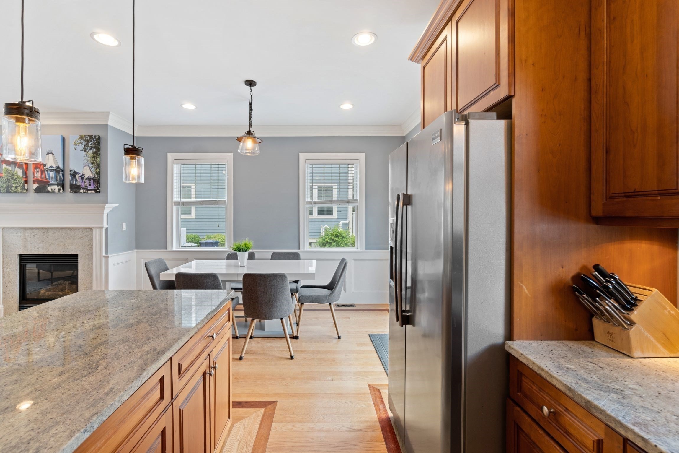 859 Adams Unit 859, Dorchester, Boston, MA 02124 - Image 8