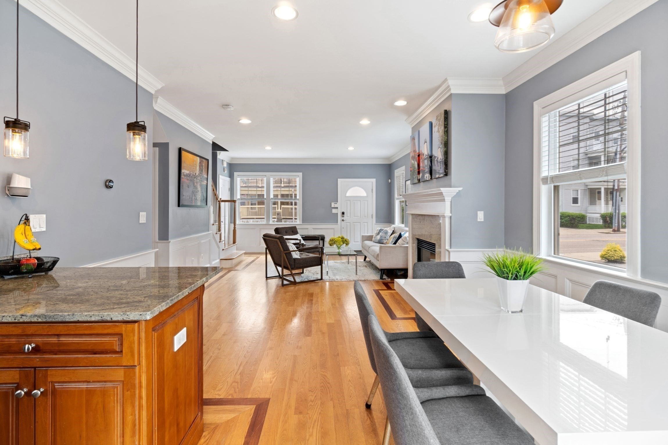 859 Adams Unit 859, Dorchester, Boston, MA 02124 - Image 10