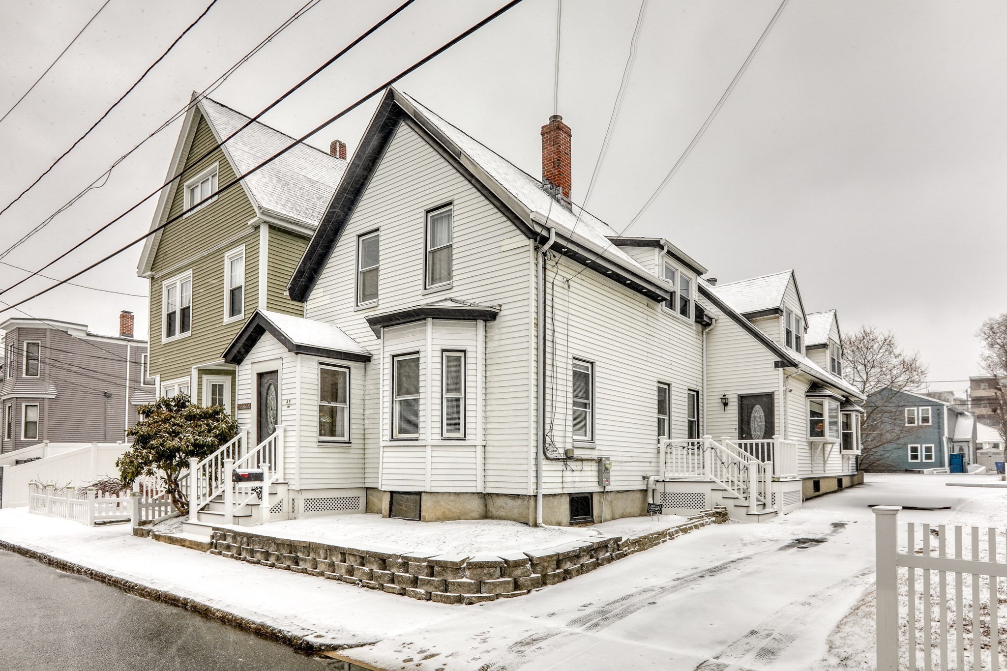 45 Read Street, Winthrop, MA 02152 - Image 2