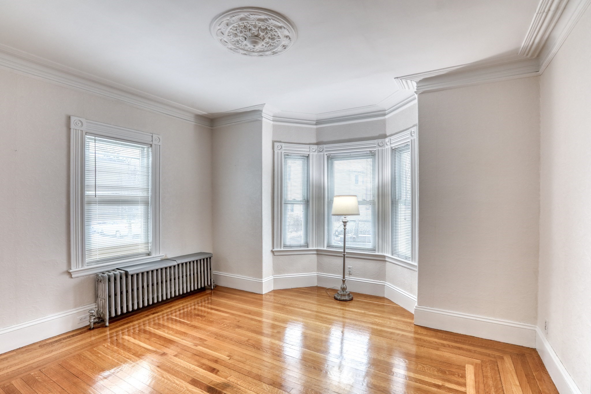 45 Read Street, Winthrop, MA 02152 - Image 11