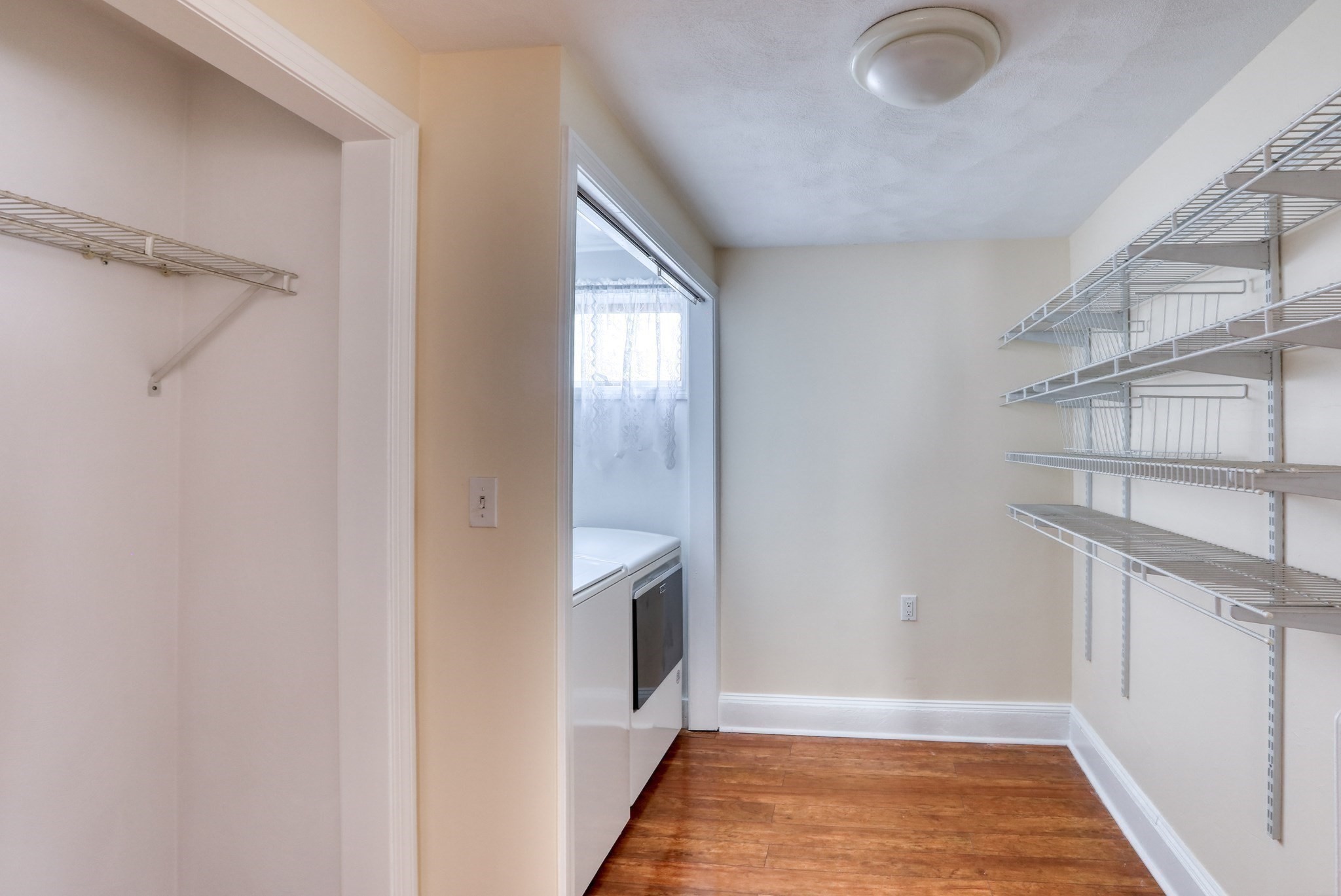 45 Read Street, Winthrop, MA 02152 - Image 12