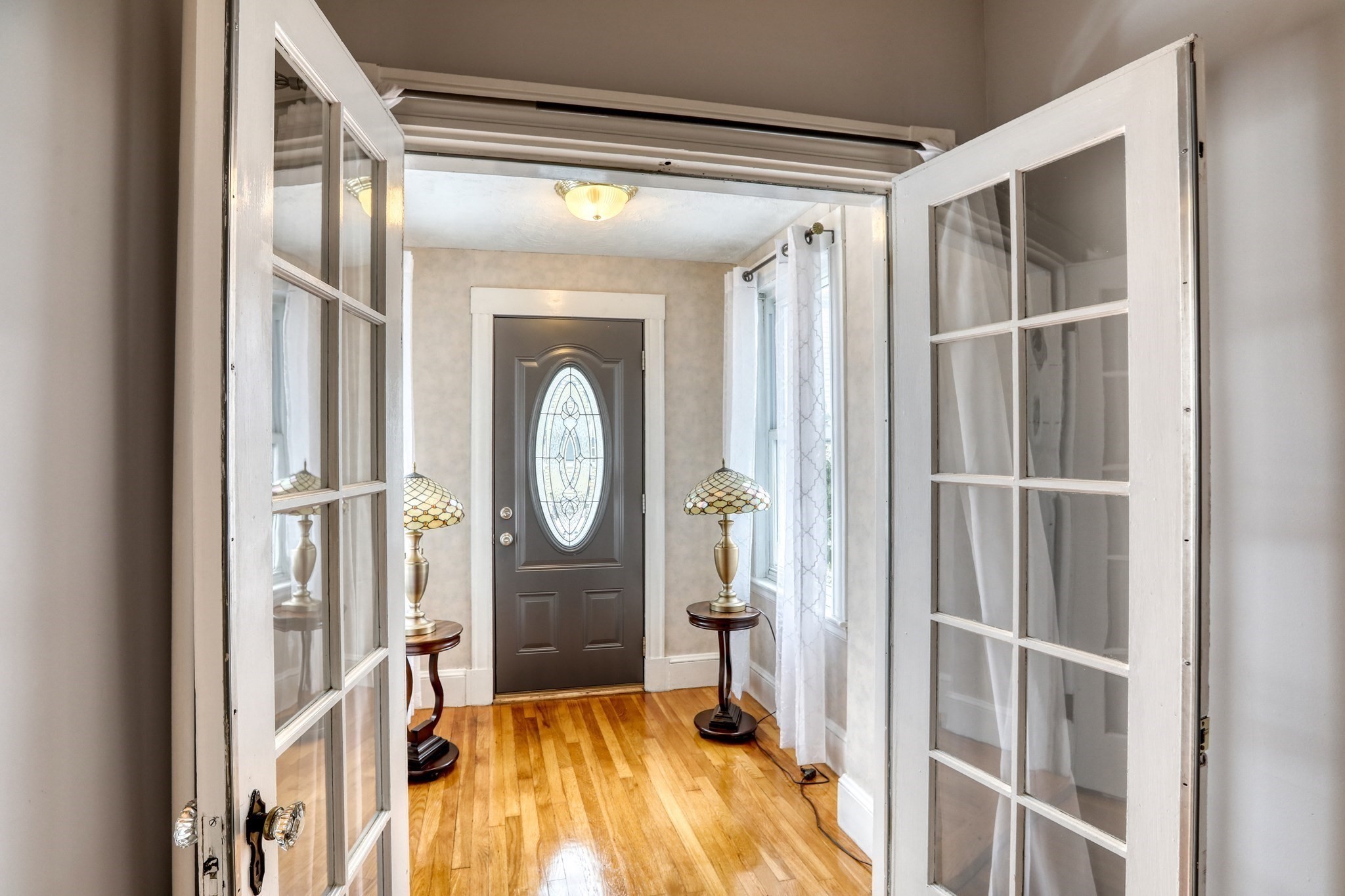 45 Read Street, Winthrop, MA 02152 - Image 13