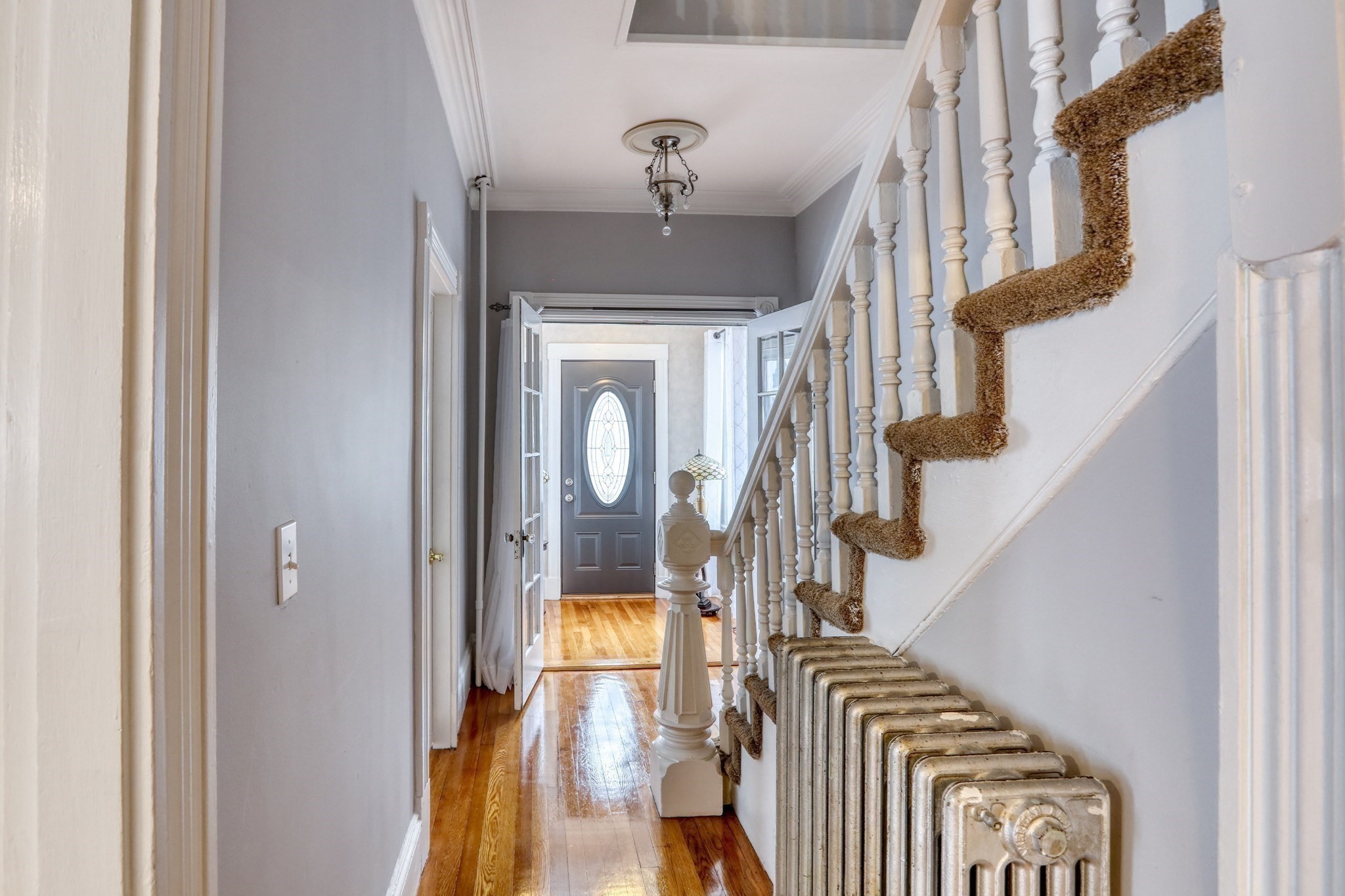 45 Read Street, Winthrop, MA 02152 - Image 14