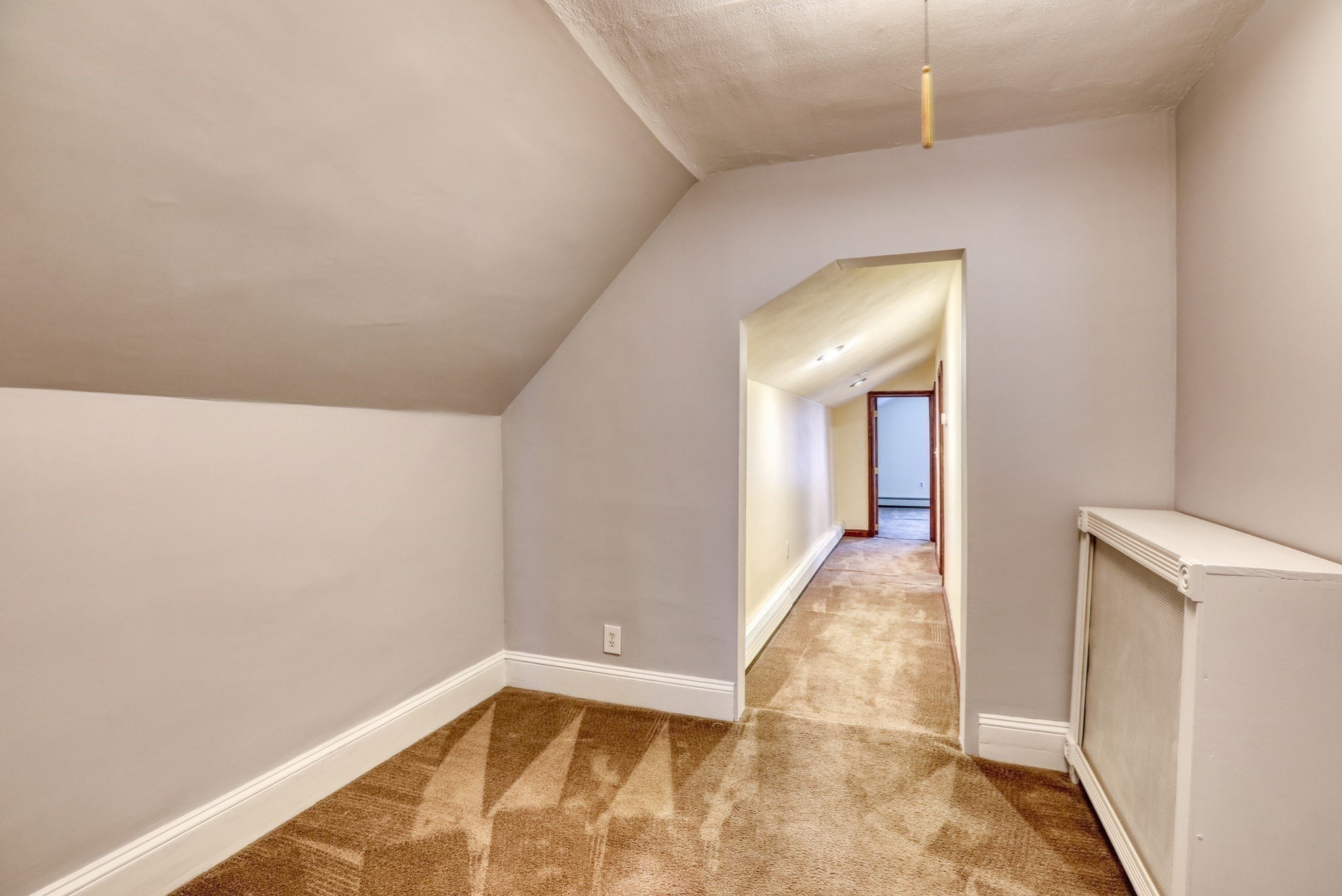 45 Read Street, Winthrop, MA 02152 - Image 16