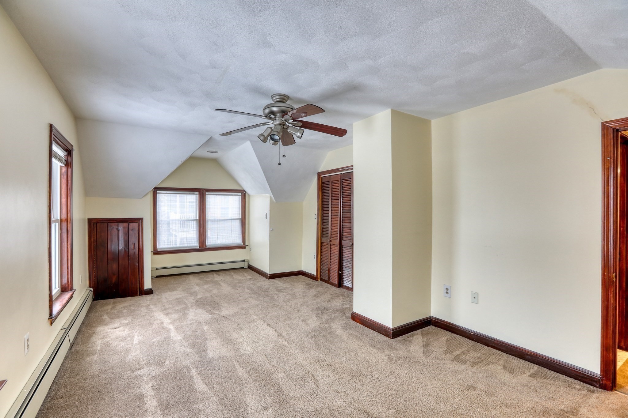 45 Read Street, Winthrop, MA 02152 - Image 17