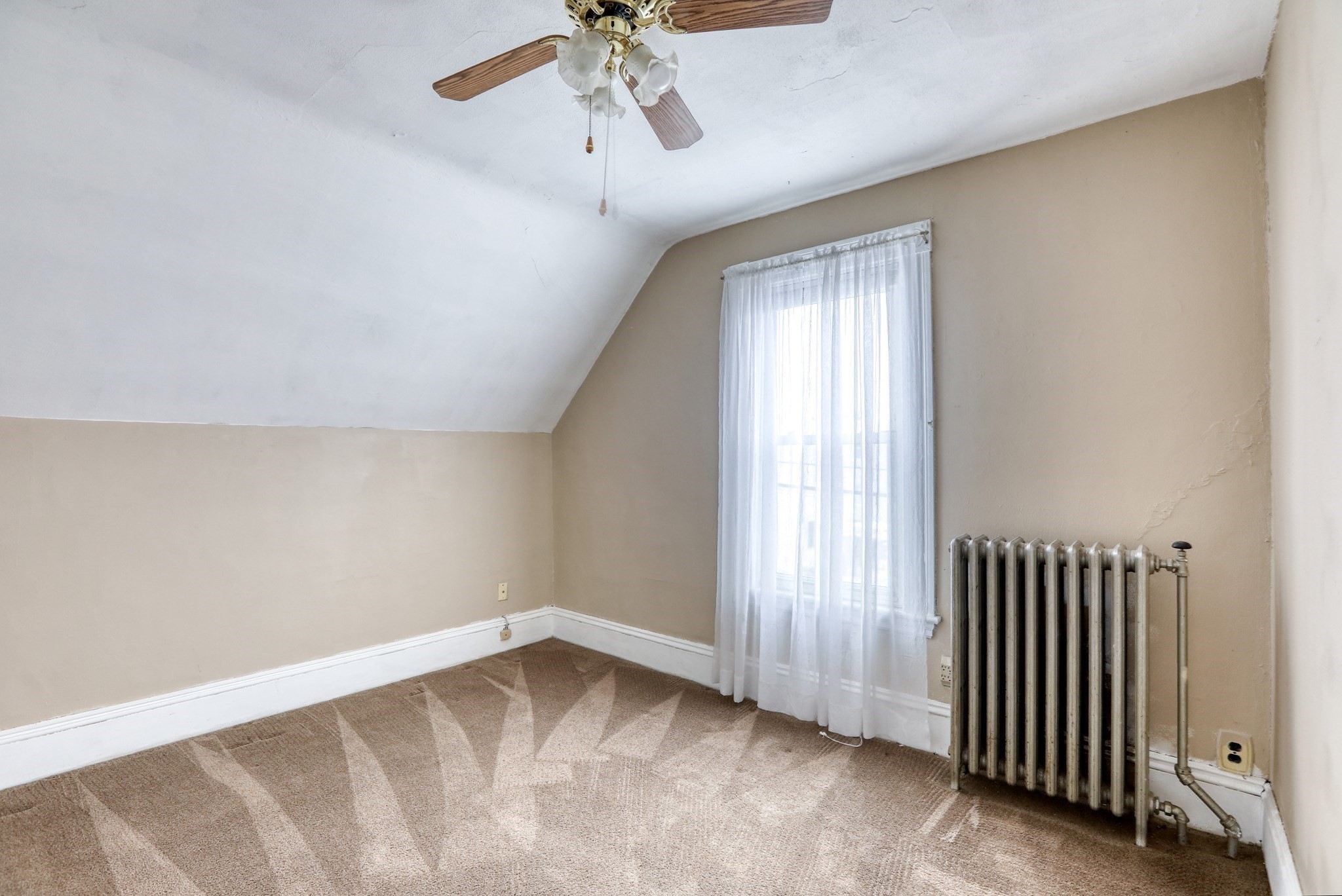 45 Read Street, Winthrop, MA 02152 - Image 18