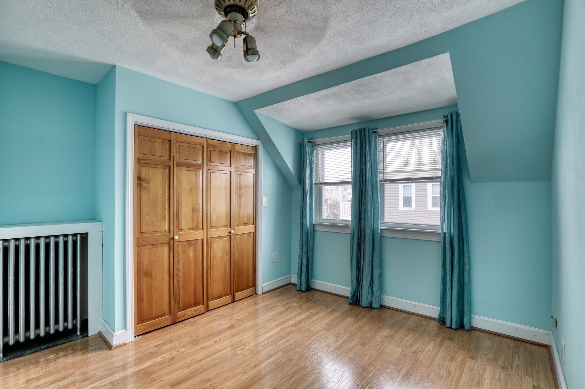 45 Read Street, Winthrop, MA 02152 - Image 19