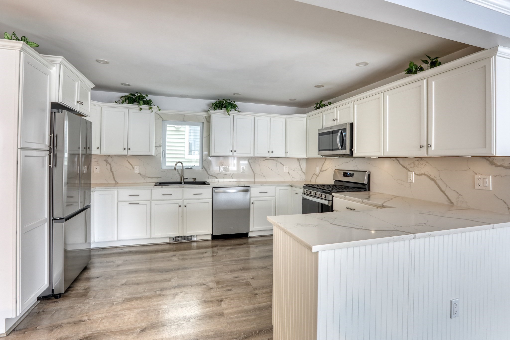 45 Read Street, Winthrop, MA 02152 - Image 3