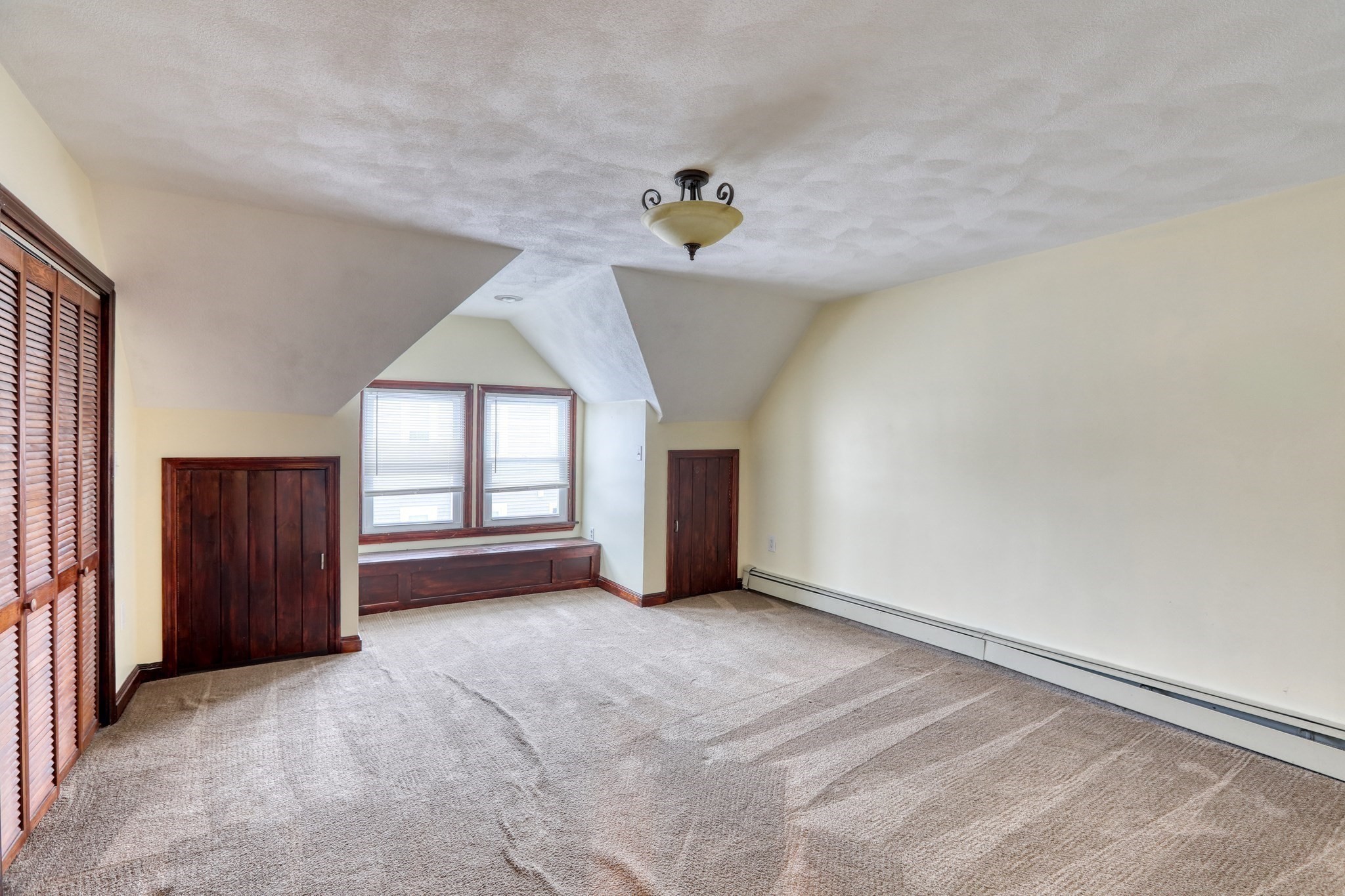 45 Read Street, Winthrop, MA 02152 - Image 21