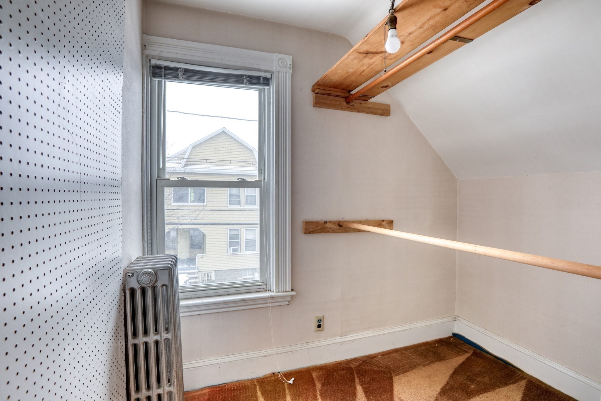 45 Read Street, Winthrop, MA 02152 - Image 24