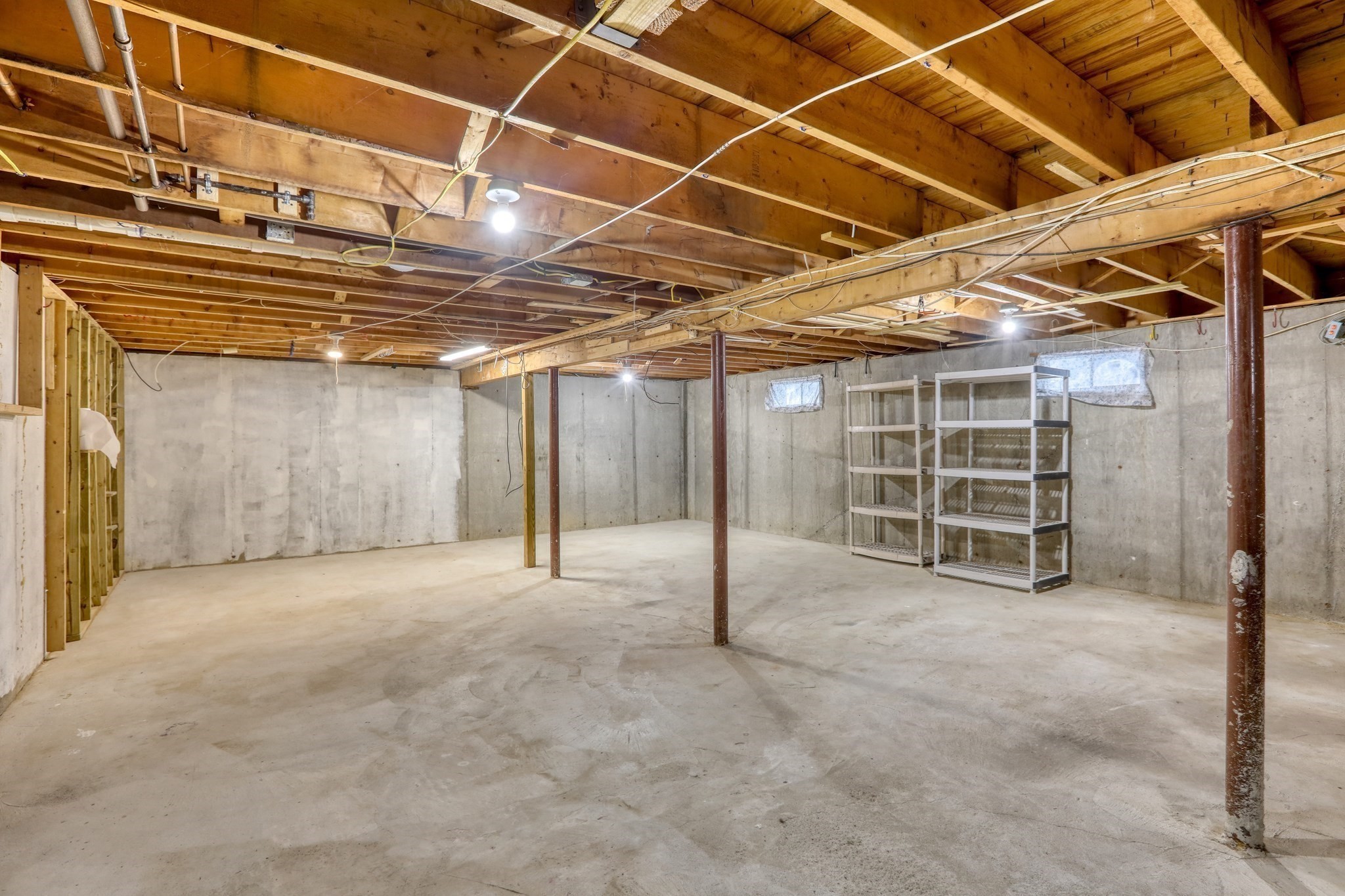 45 Read Street, Winthrop, MA 02152 - Image 25