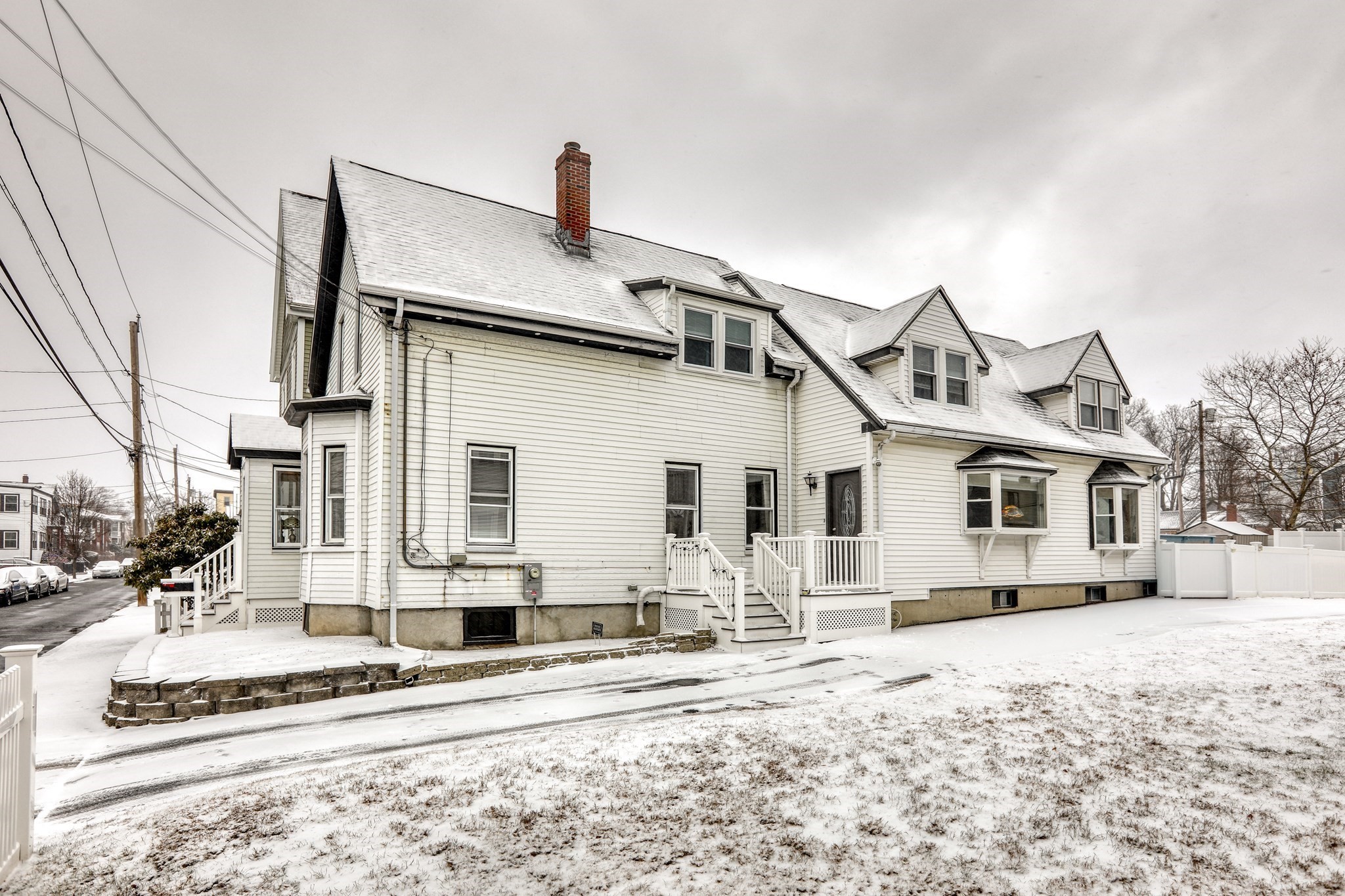 45 Read Street, Winthrop, MA 02152 - Image 26