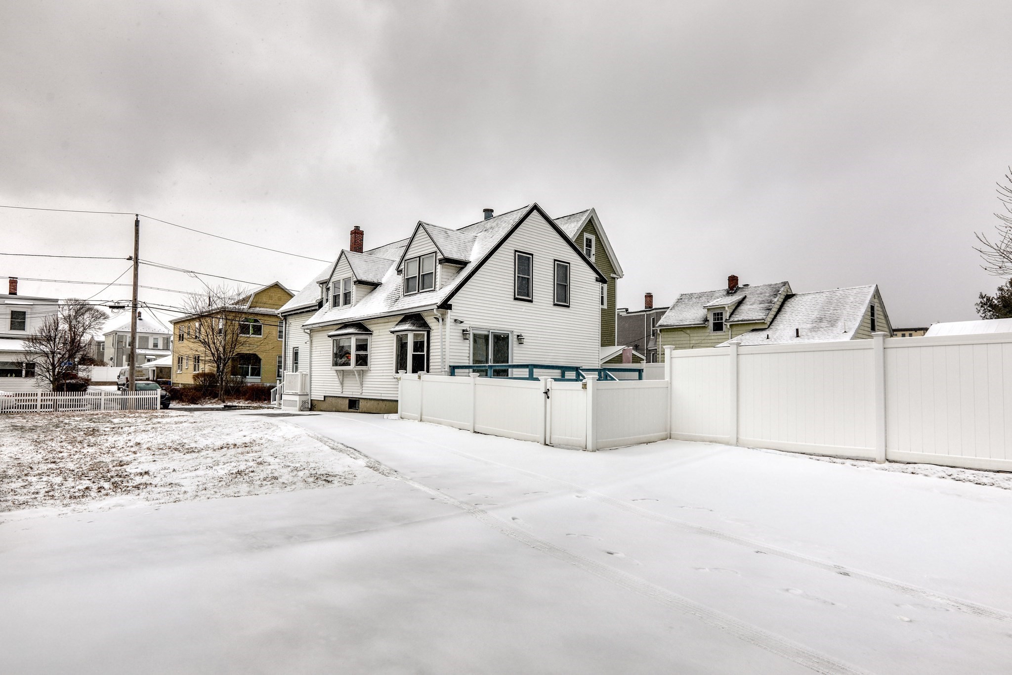 45 Read Street, Winthrop, MA 02152 - Image 27