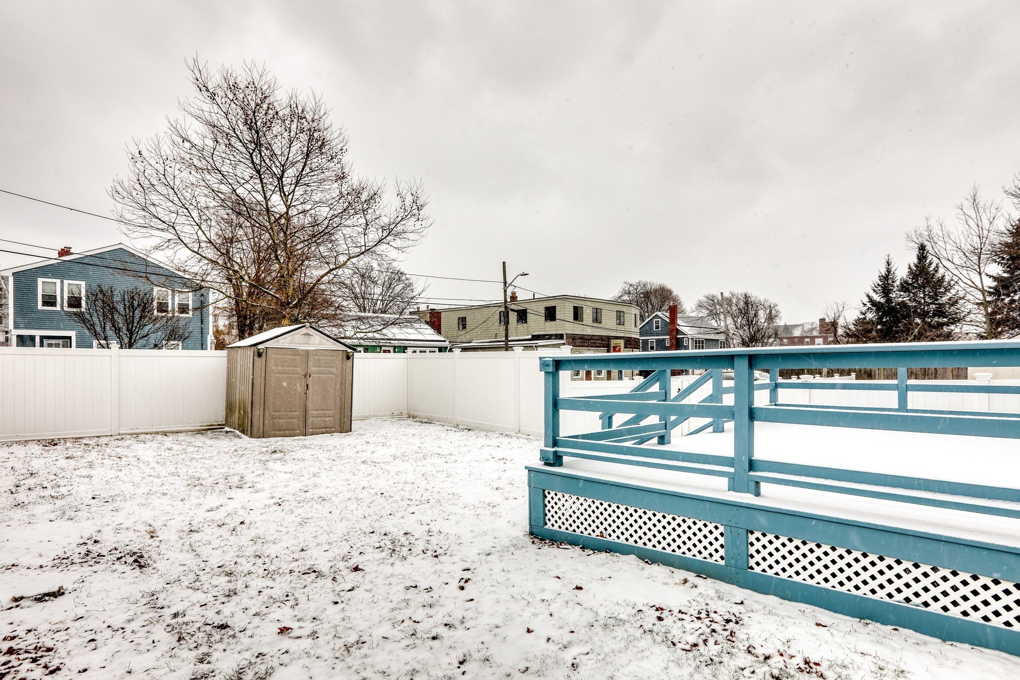 45 Read Street, Winthrop, MA 02152 - Image 30