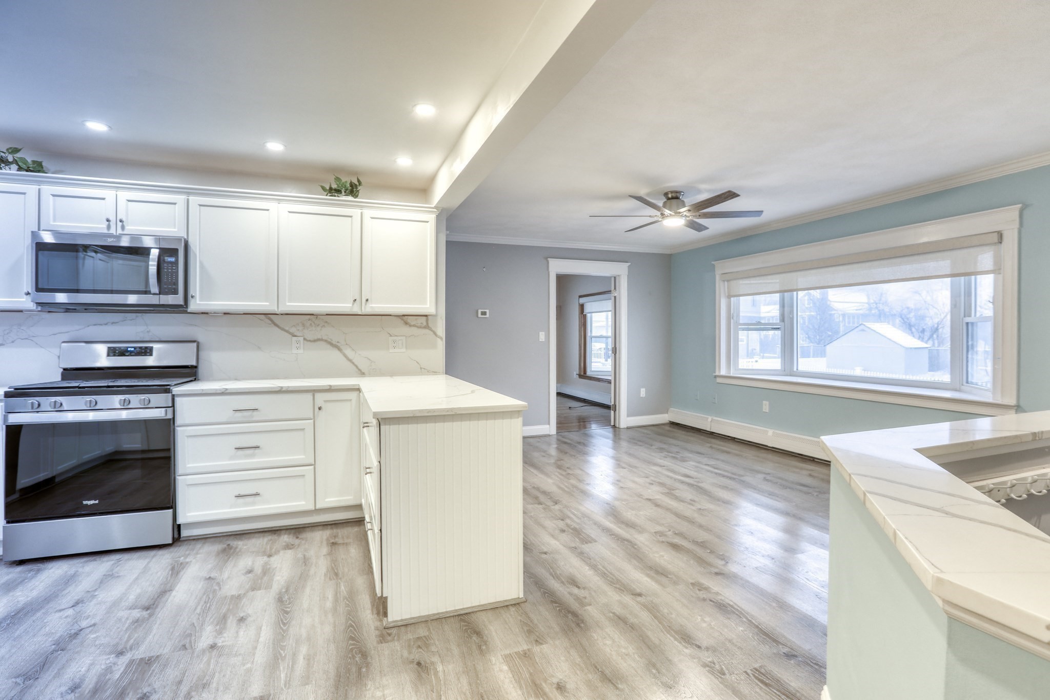 45 Read Street, Winthrop, MA 02152 - Image 4