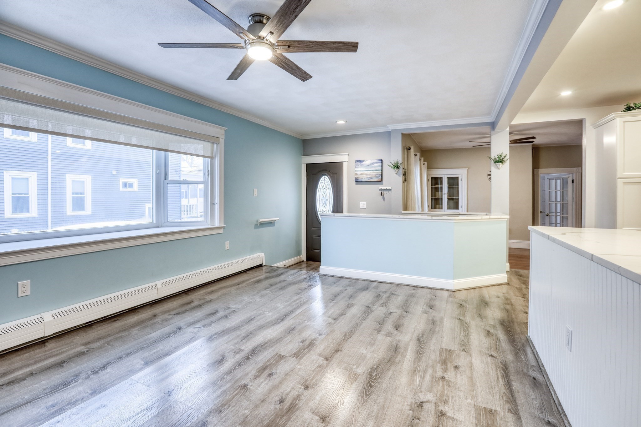 45 Read Street, Winthrop, MA 02152 - Image 6