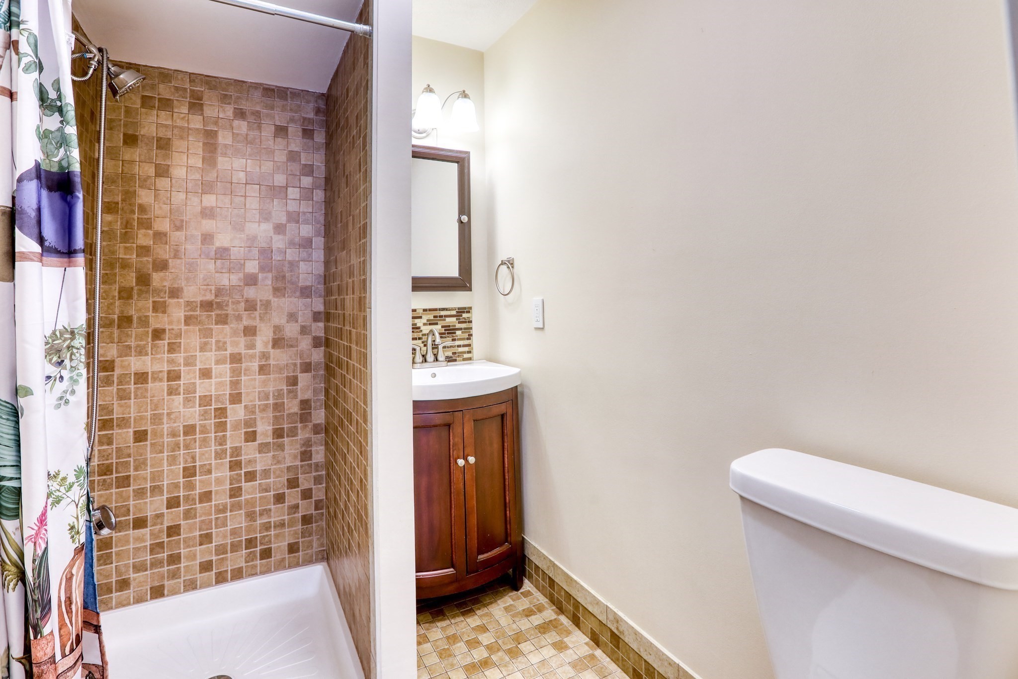 45 Read Street, Winthrop, MA 02152 - Image 8