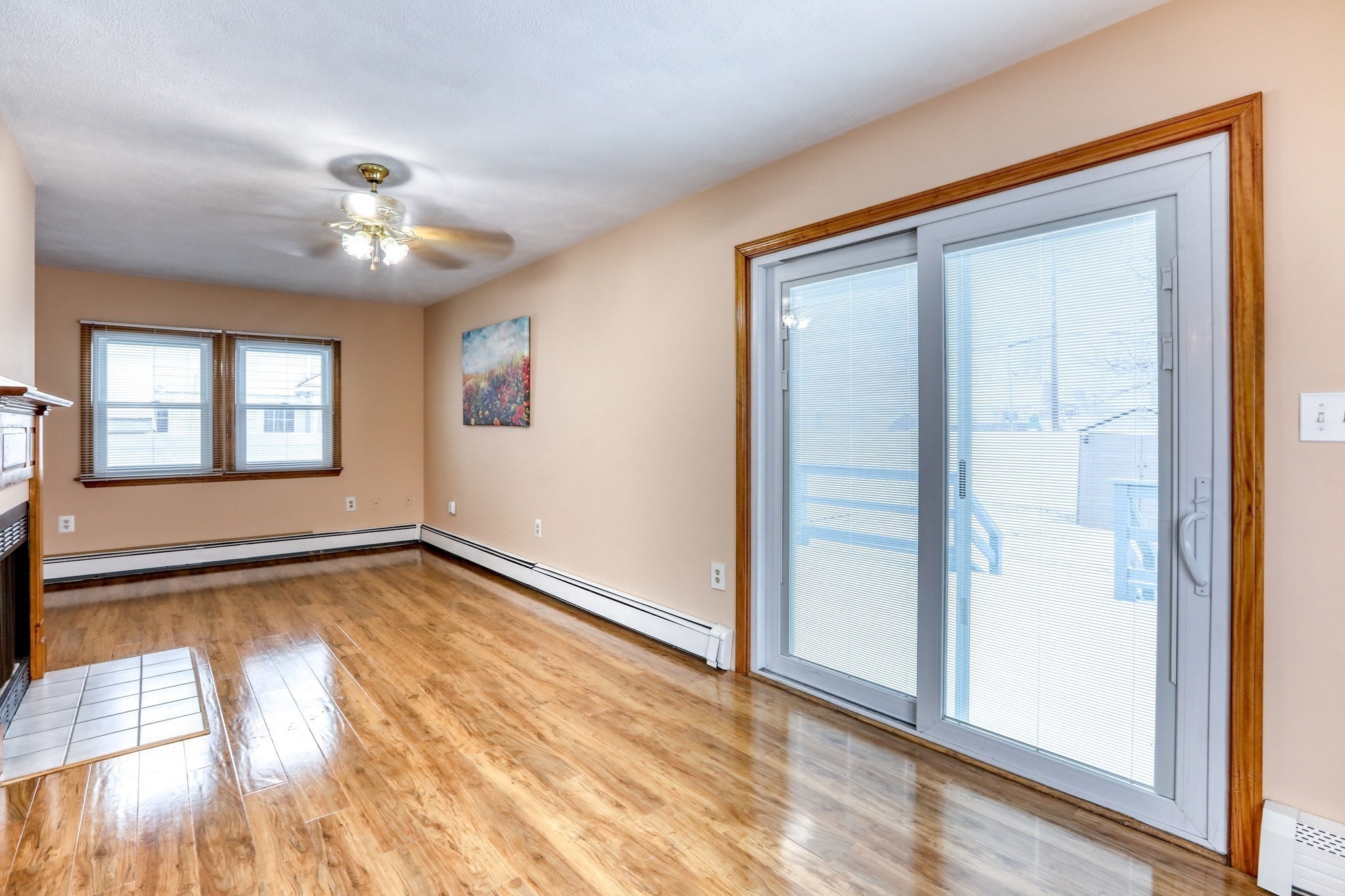 45 Read Street, Winthrop, MA 02152 - Image 9