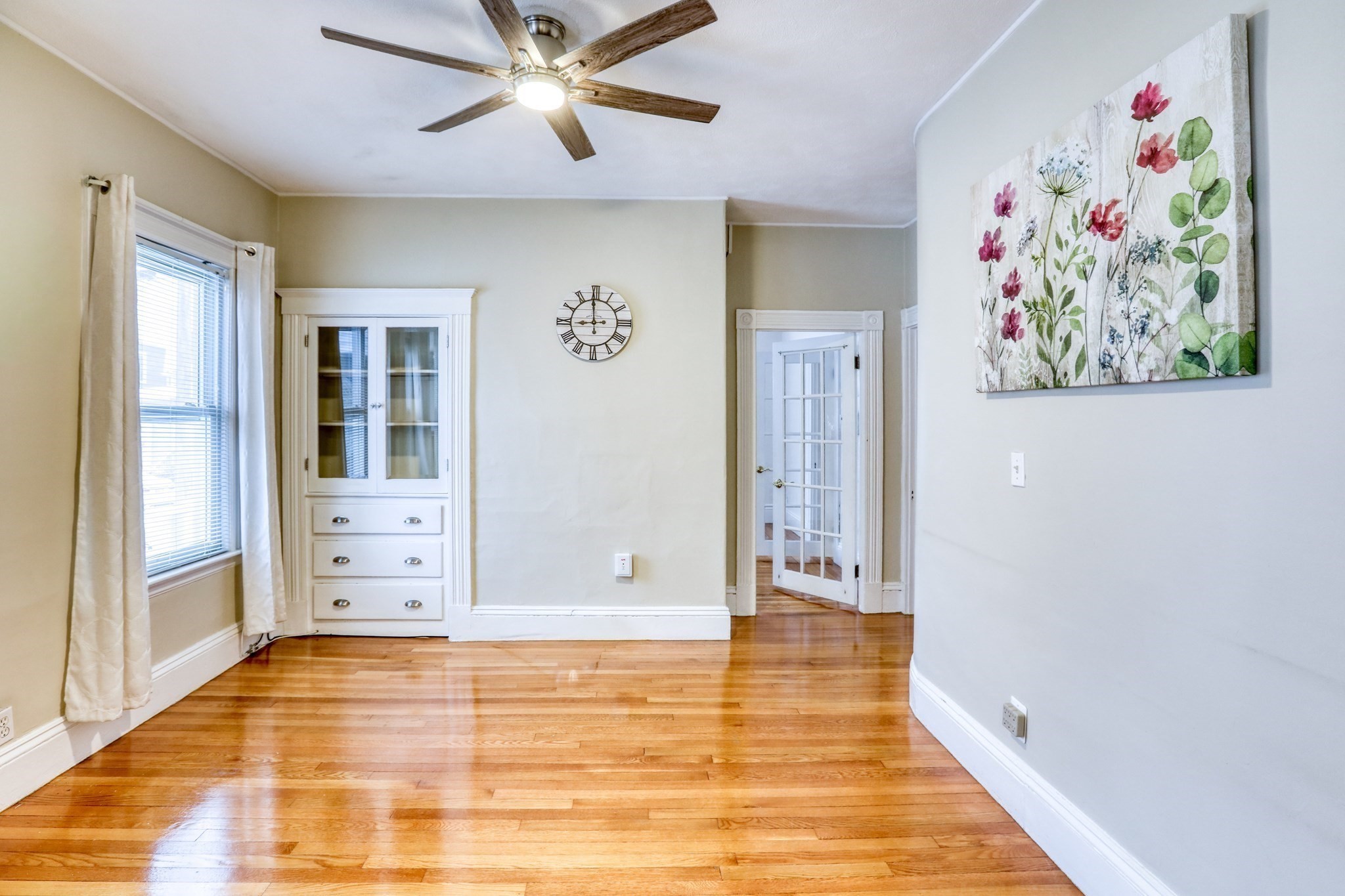 45 Read Street, Winthrop, MA 02152 - Image 10