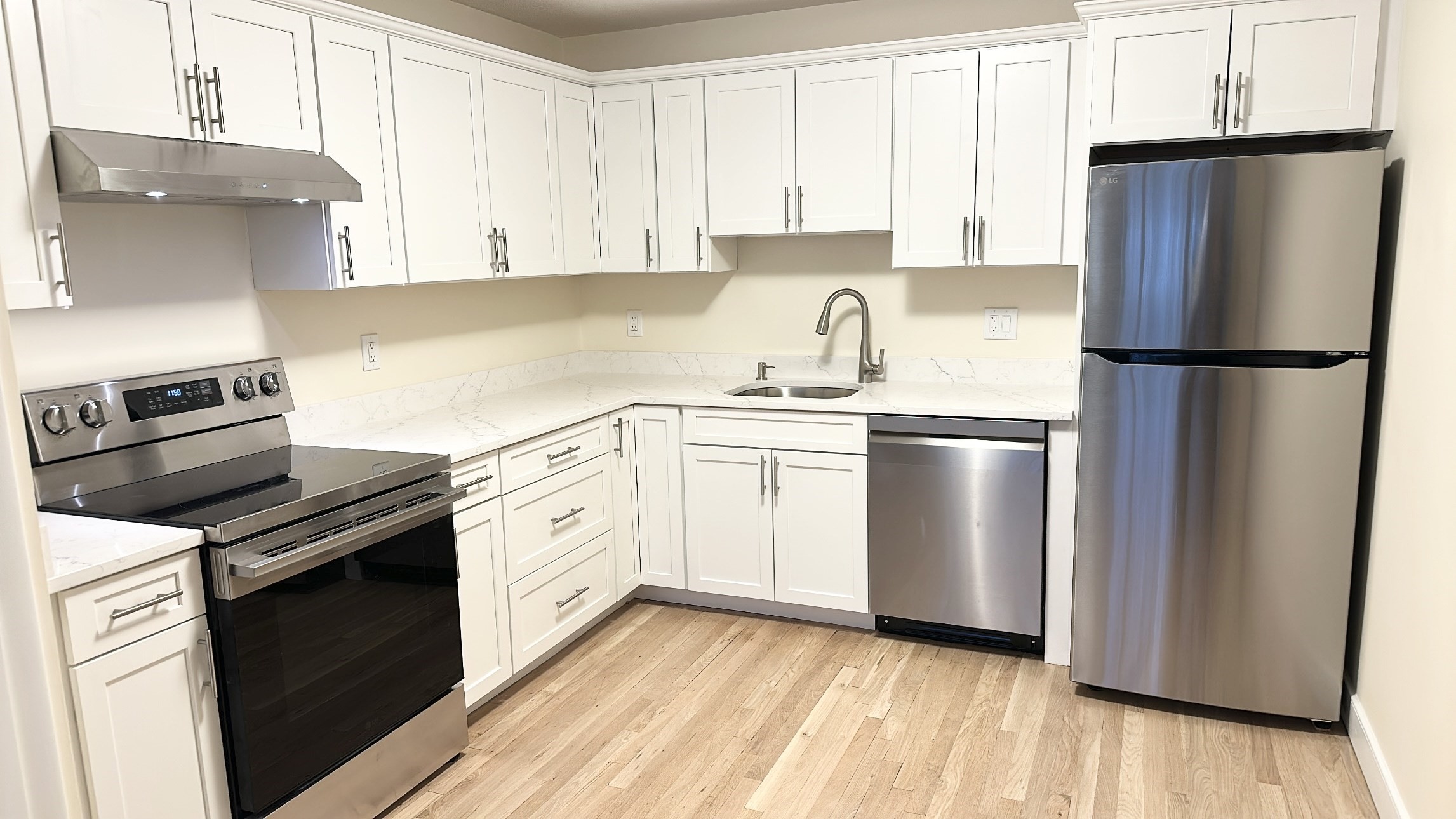 11 Cogswell Avenue Unit 13, Cambridge, MA 02140 - Image 1