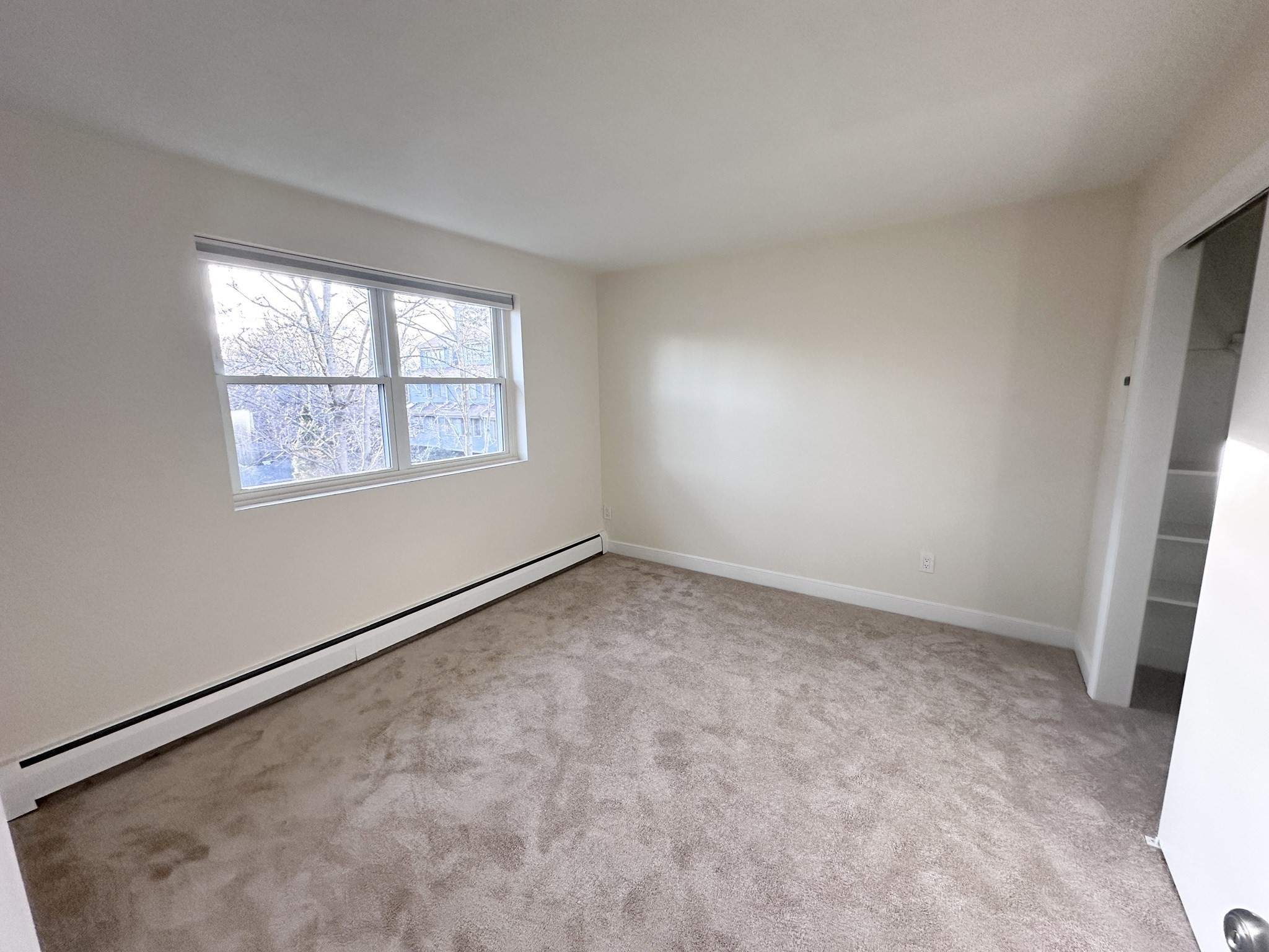 11 Cogswell Avenue Unit 13, Cambridge, MA 02140 - Image 11