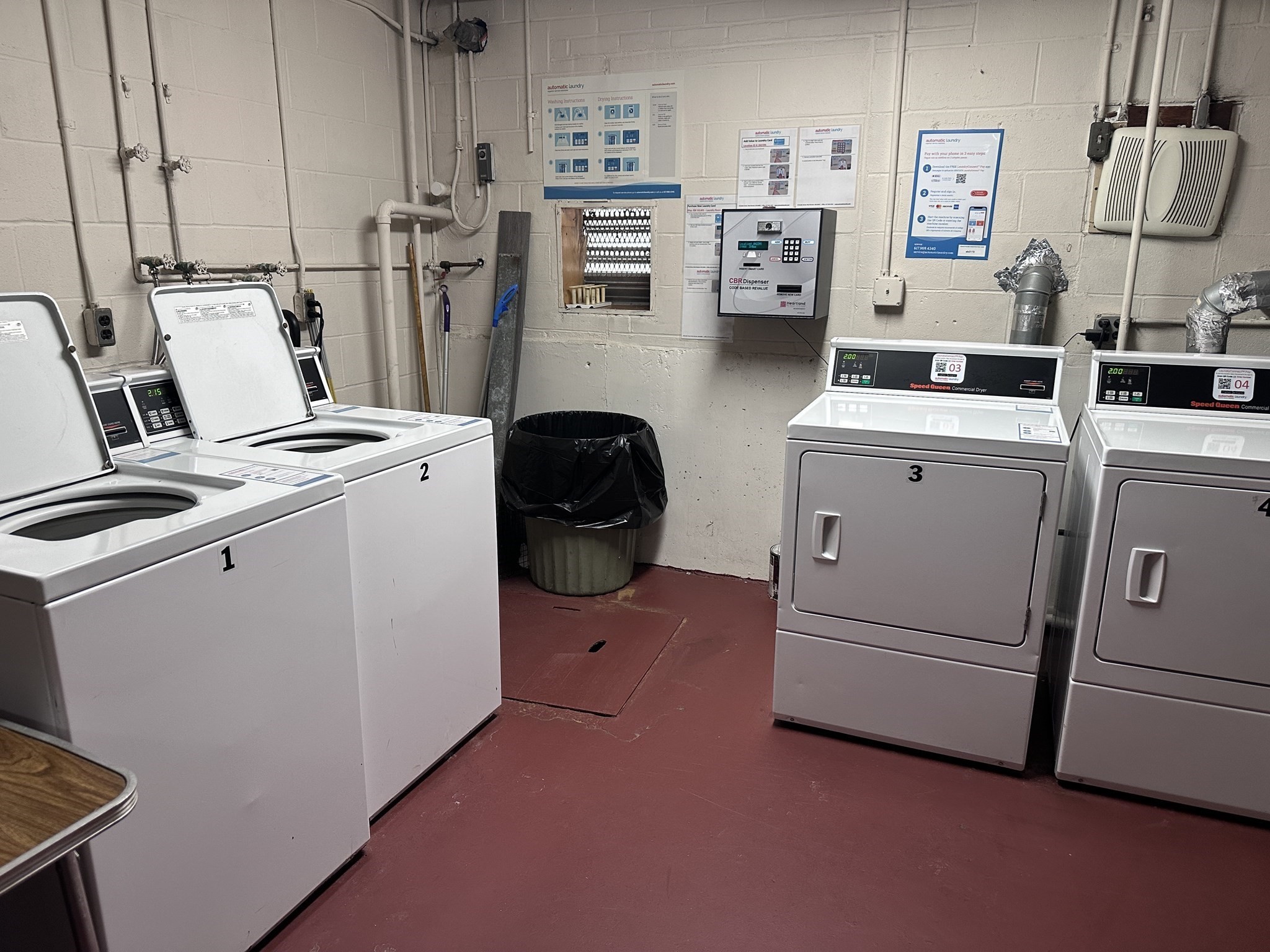 11 Cogswell Avenue Unit 13, Cambridge, MA 02140 - Image 13