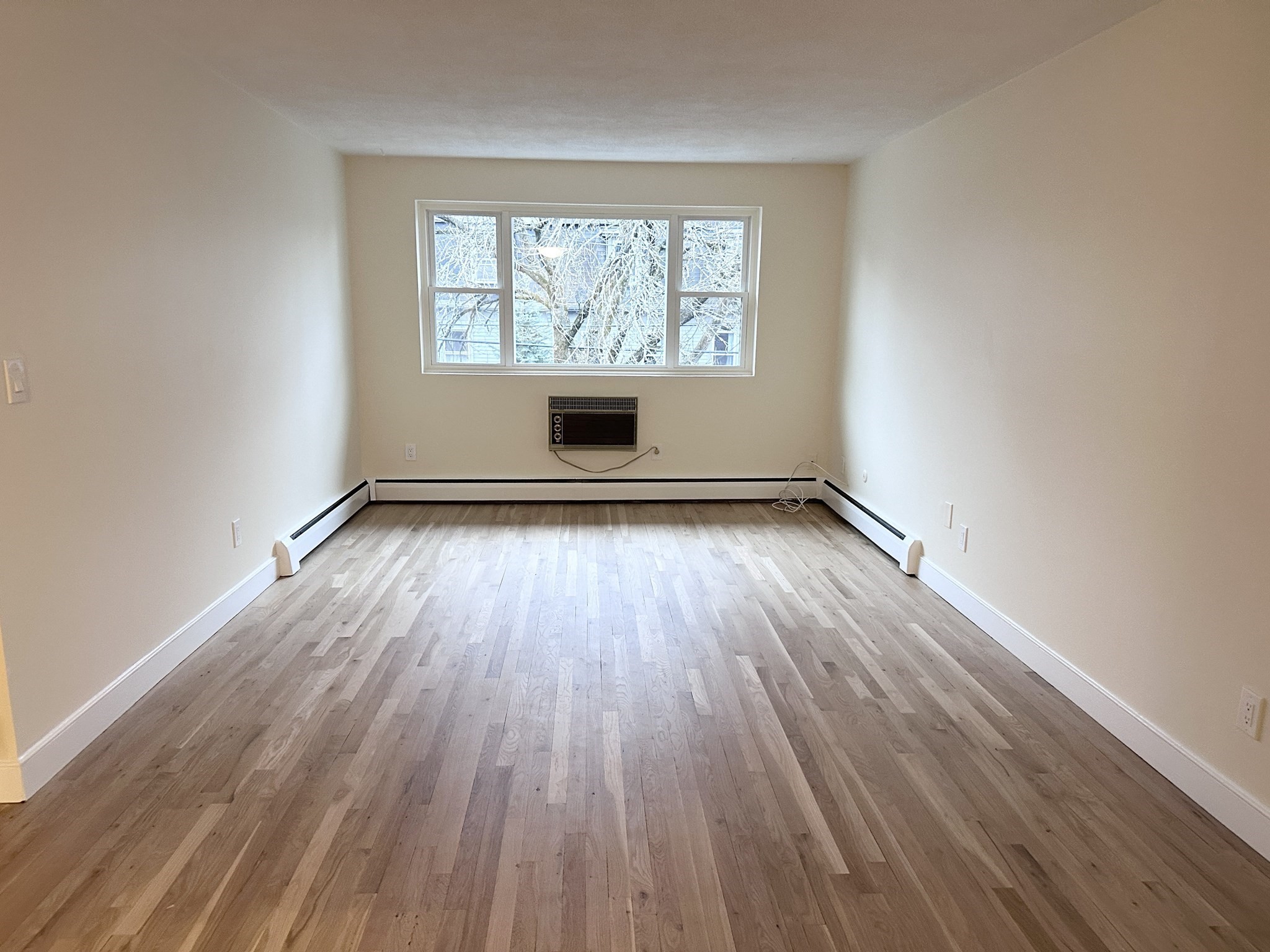 11 Cogswell Avenue Unit 13, Cambridge, MA 02140 - Image 5