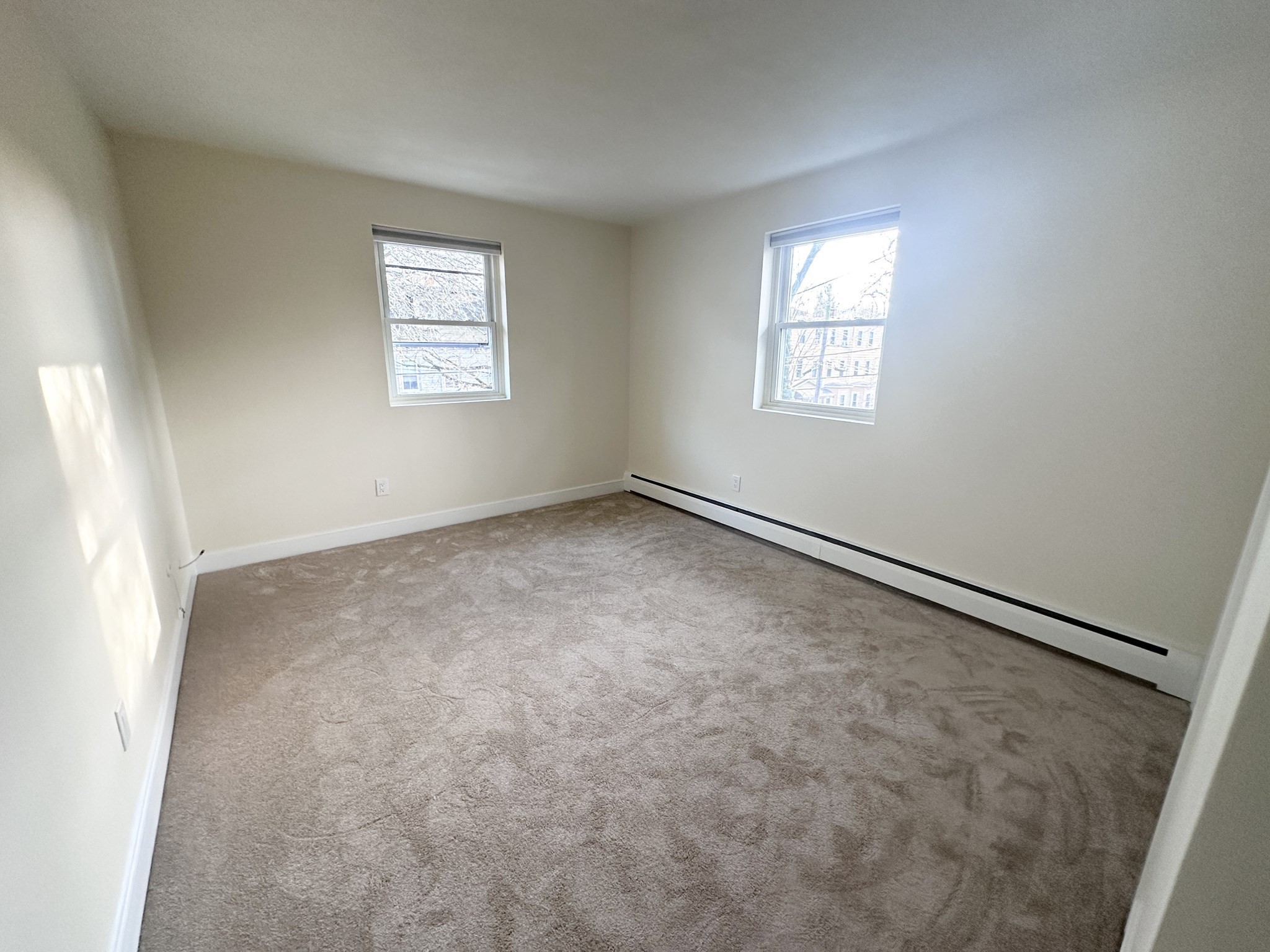 11 Cogswell Avenue Unit 13, Cambridge, MA 02140 - Image 6