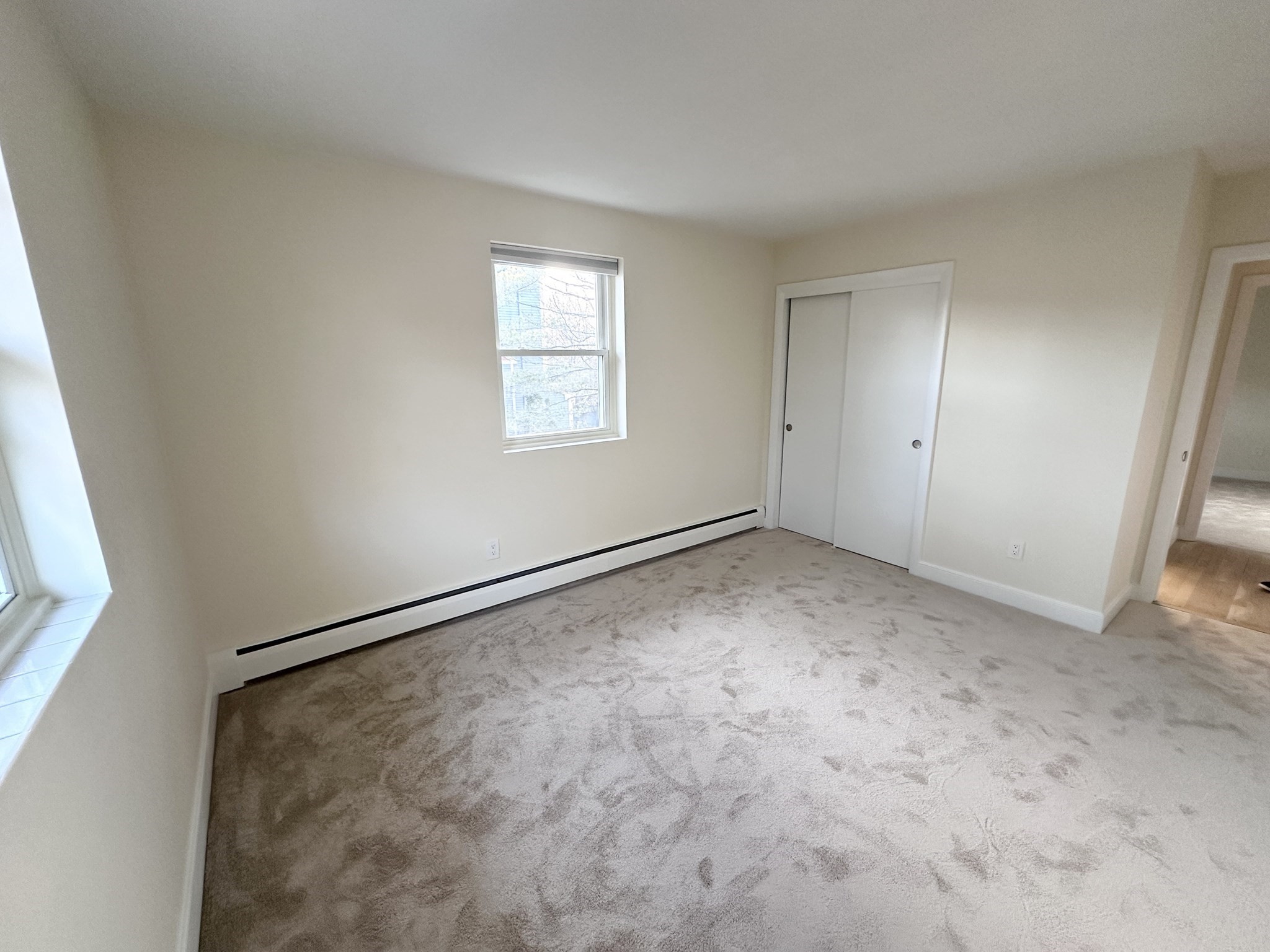11 Cogswell Avenue Unit 13, Cambridge, MA 02140 - Image 7