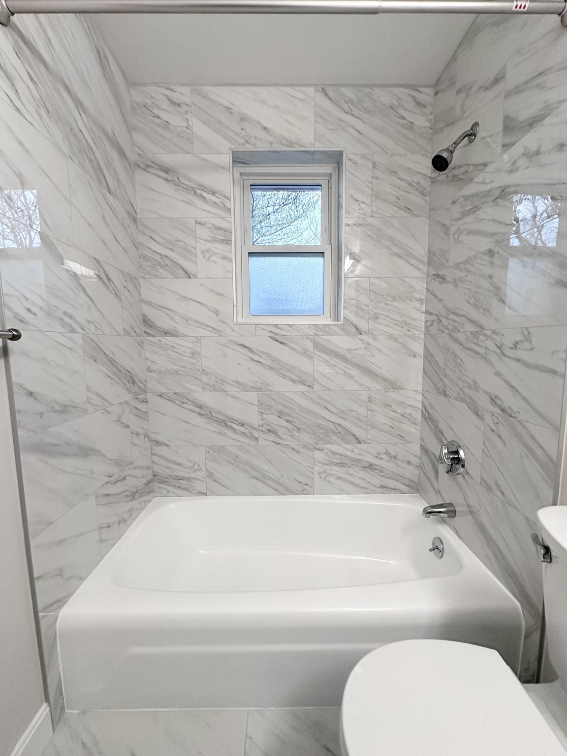 11 Cogswell Avenue Unit 13, Cambridge, MA 02140 - Image 8