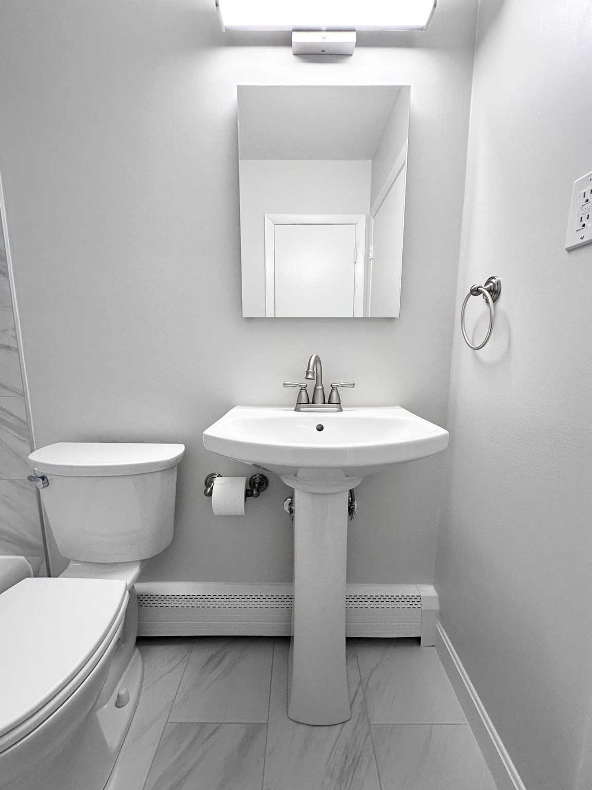 11 Cogswell Avenue Unit 13, Cambridge, MA 02140 - Image 9