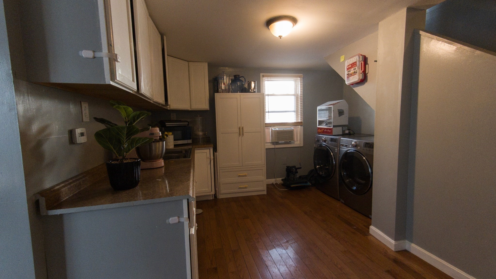 23 Jacob St, Brockton, MA 02302 - Image 11