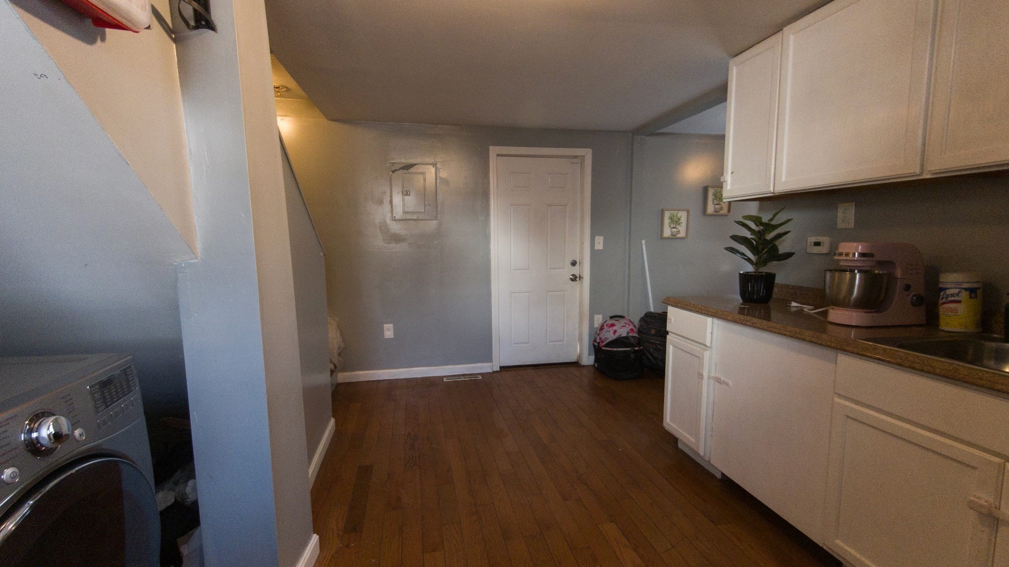 23 Jacob St, Brockton, MA 02302 - Image 12