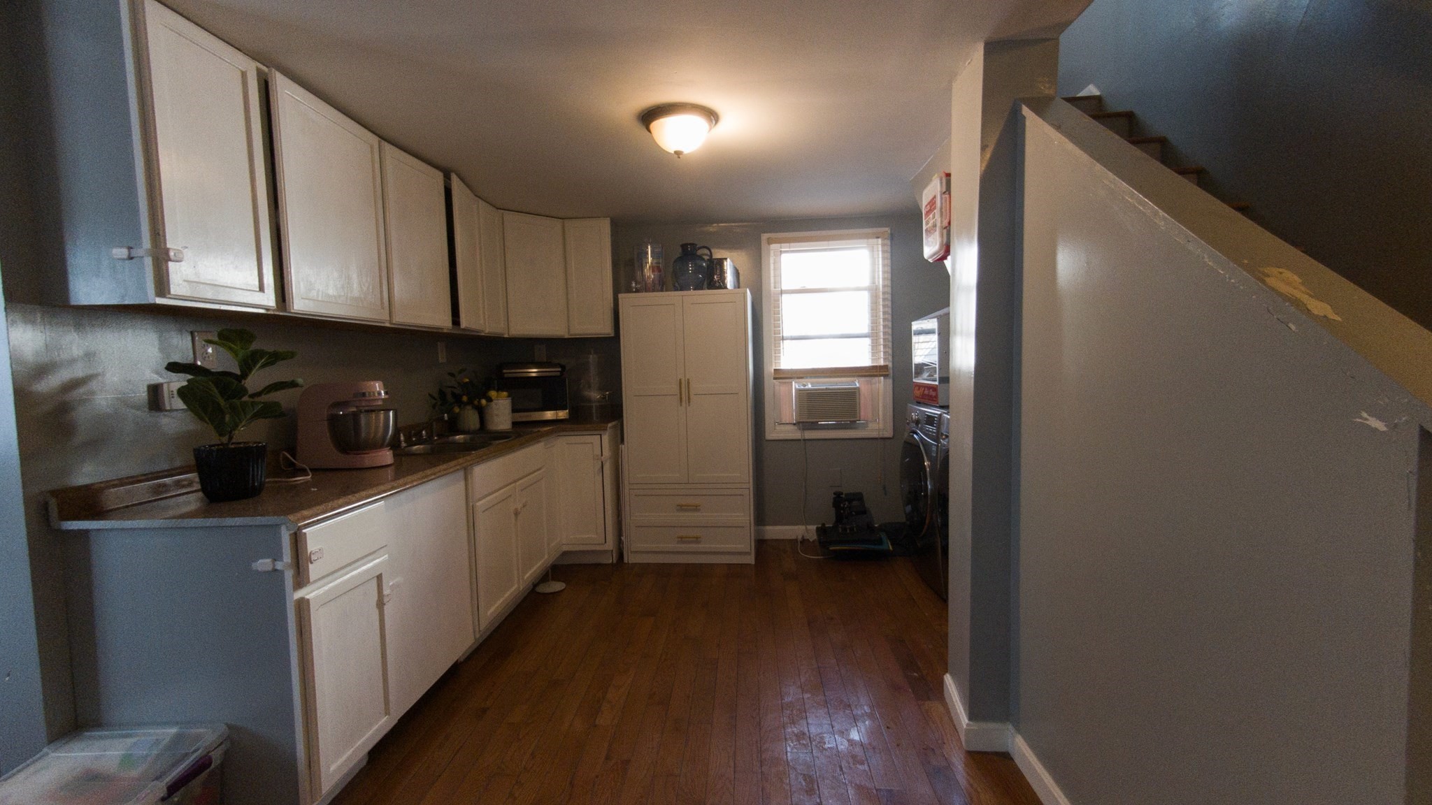 23 Jacob St, Brockton, MA 02302 - Image 13