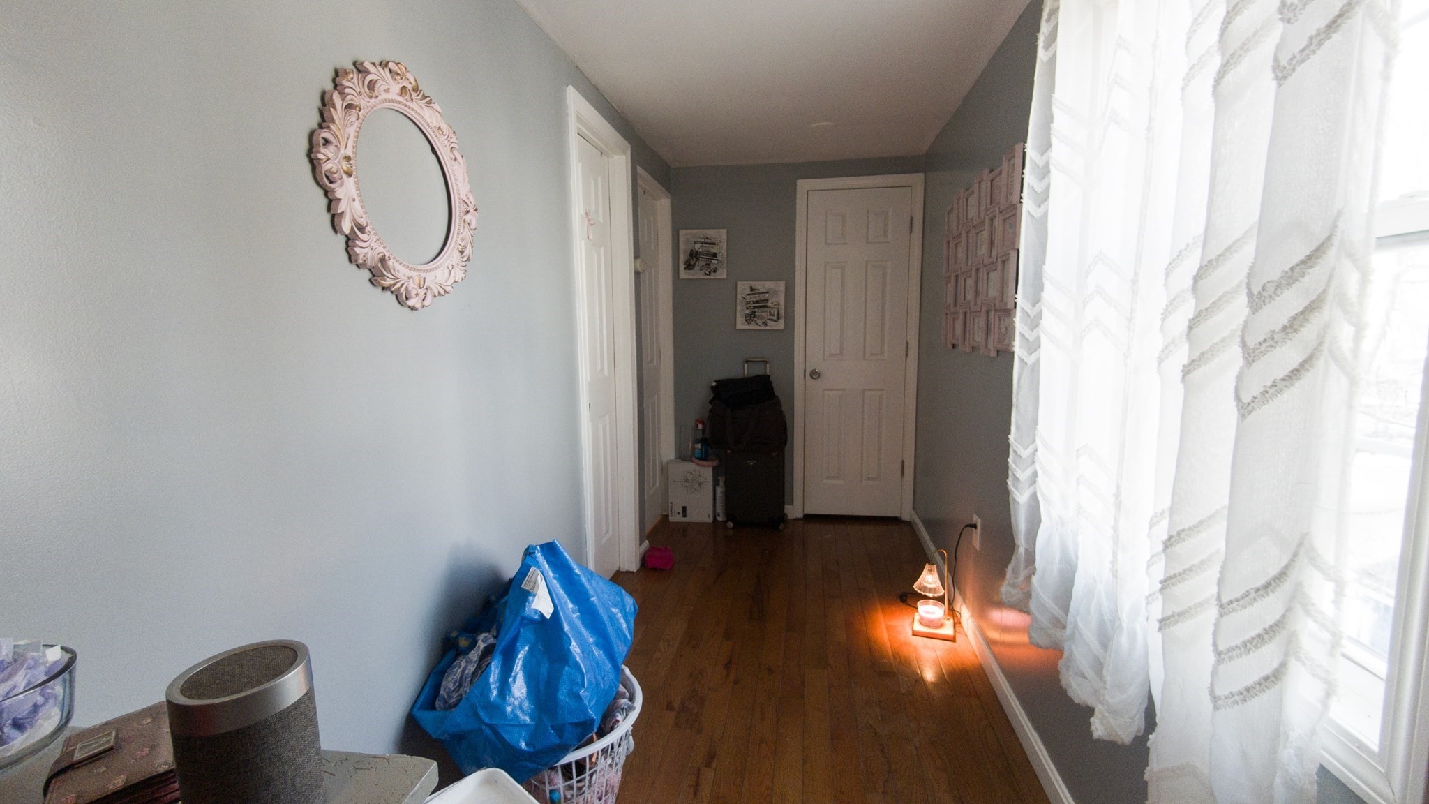 23 Jacob St, Brockton, MA 02302 - Image 14