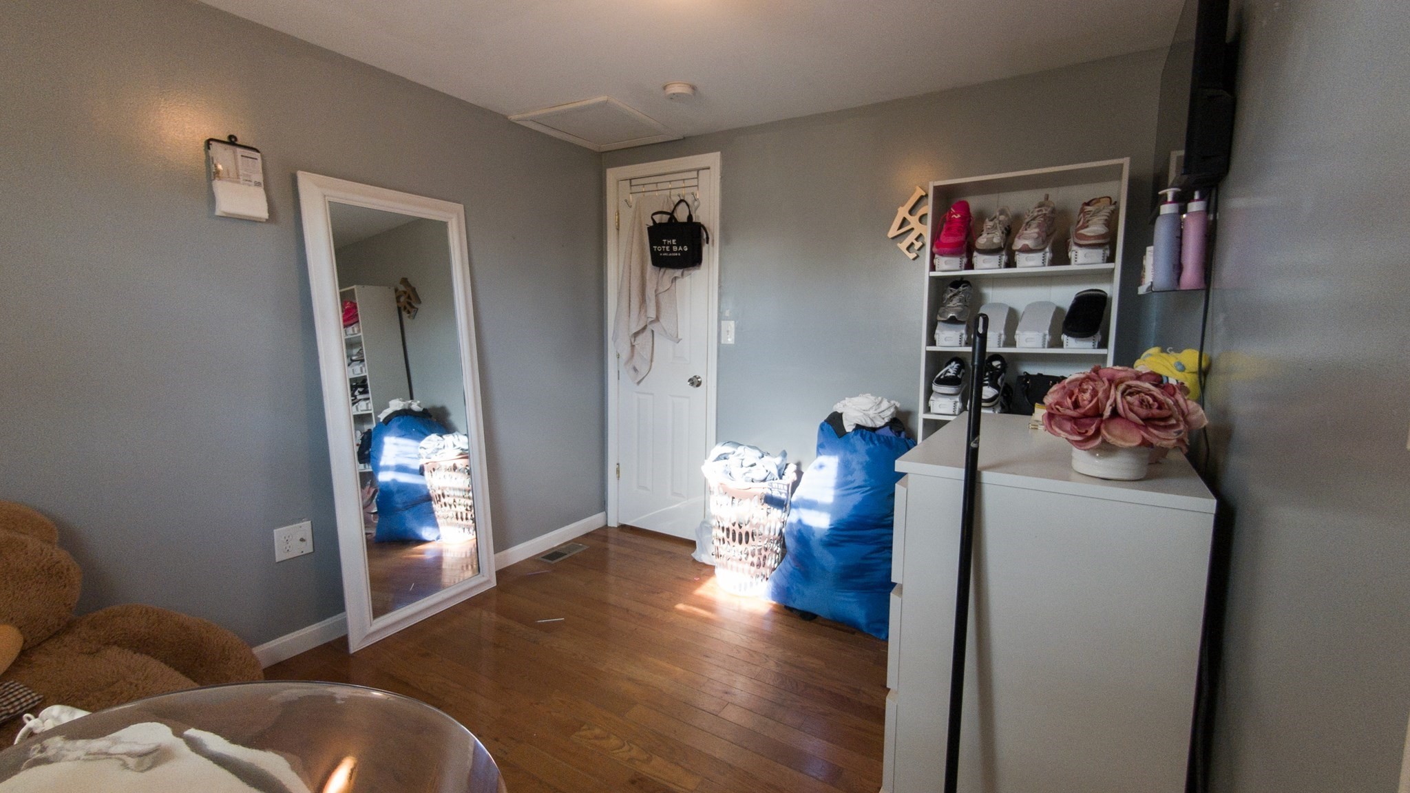 23 Jacob St, Brockton, MA 02302 - Image 15